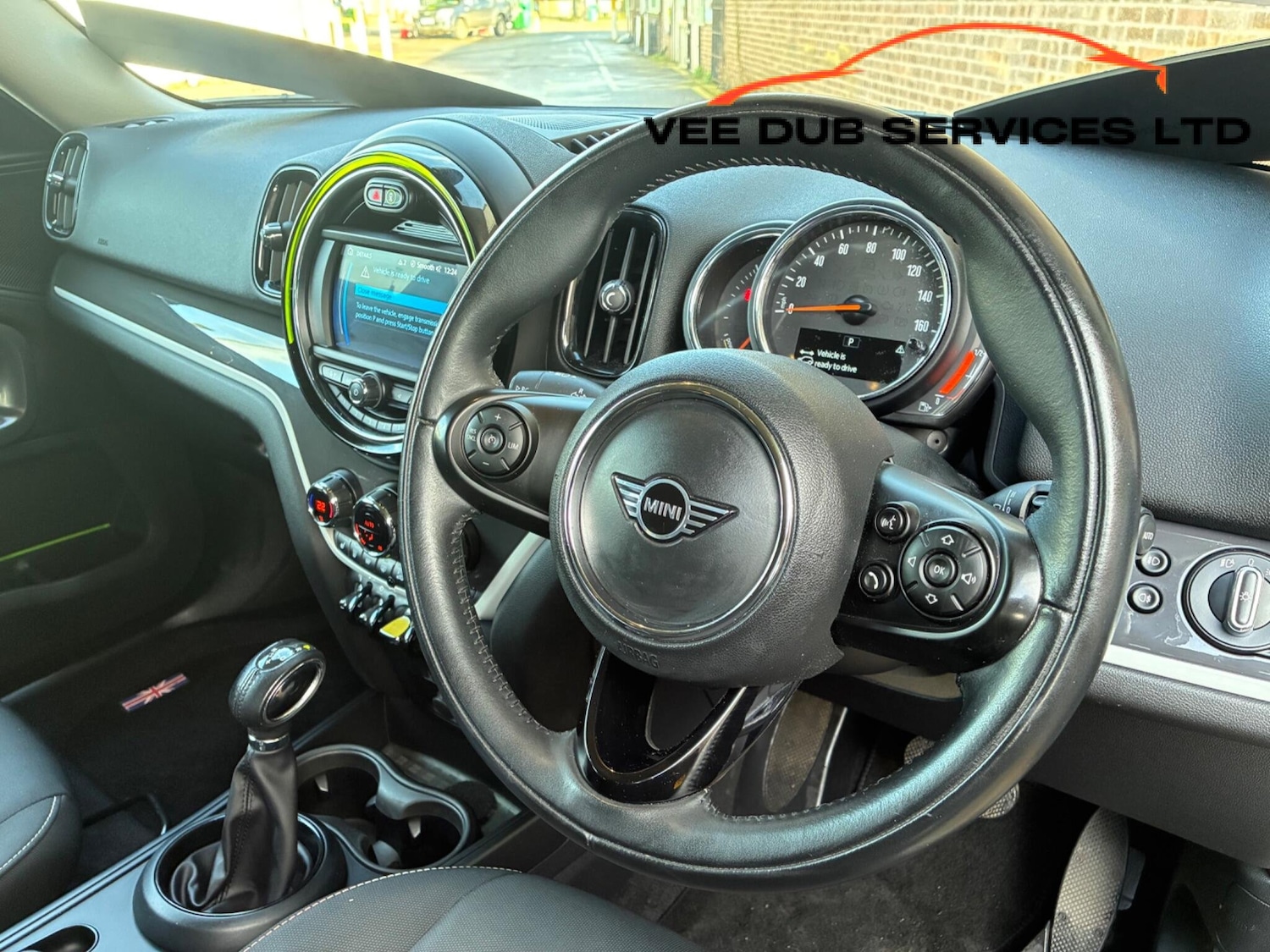 Used MINI Countryman 2020 for sale - 78175961: Photo 13