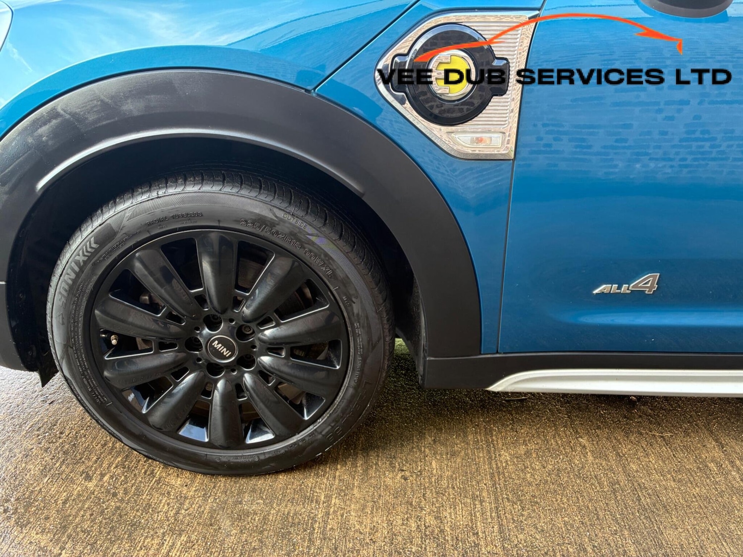 Used MINI Countryman 2020 for sale - 78175961: Photo 15