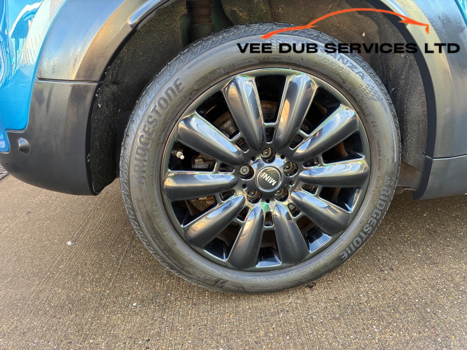 Used MINI Countryman 2020 for sale - 78175961: Photo 17