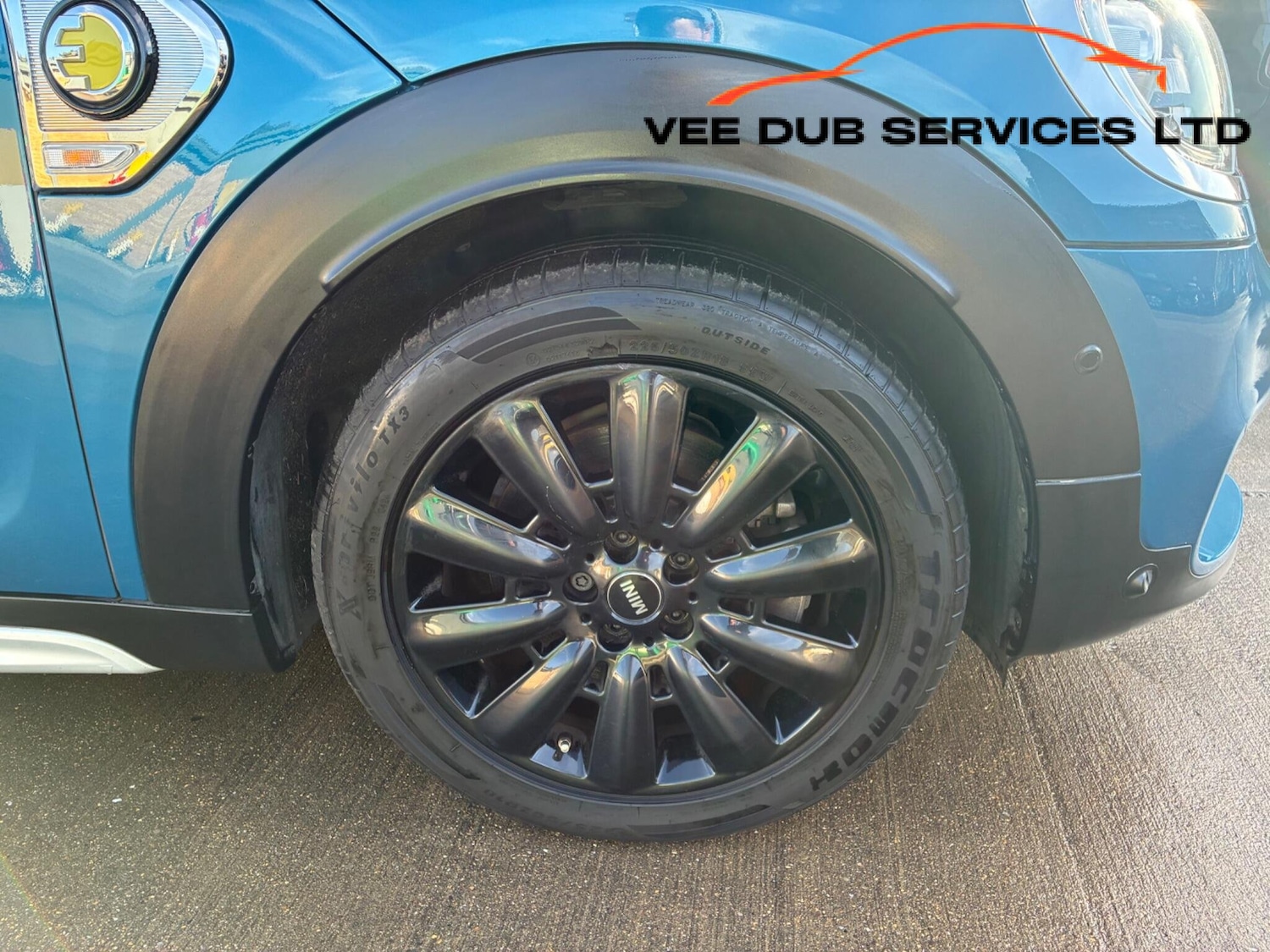 Used MINI Countryman 2020 for sale - 78175961: Photo 20