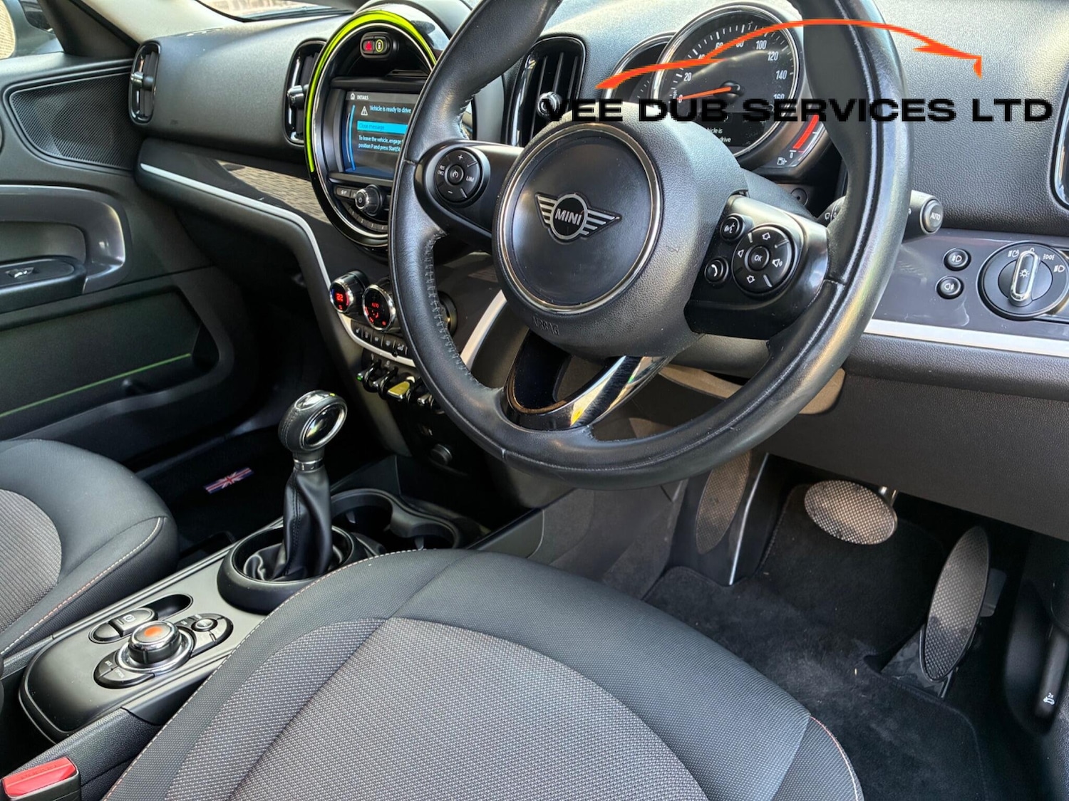 Used MINI Countryman 2020 for sale - 78175961: Photo 21