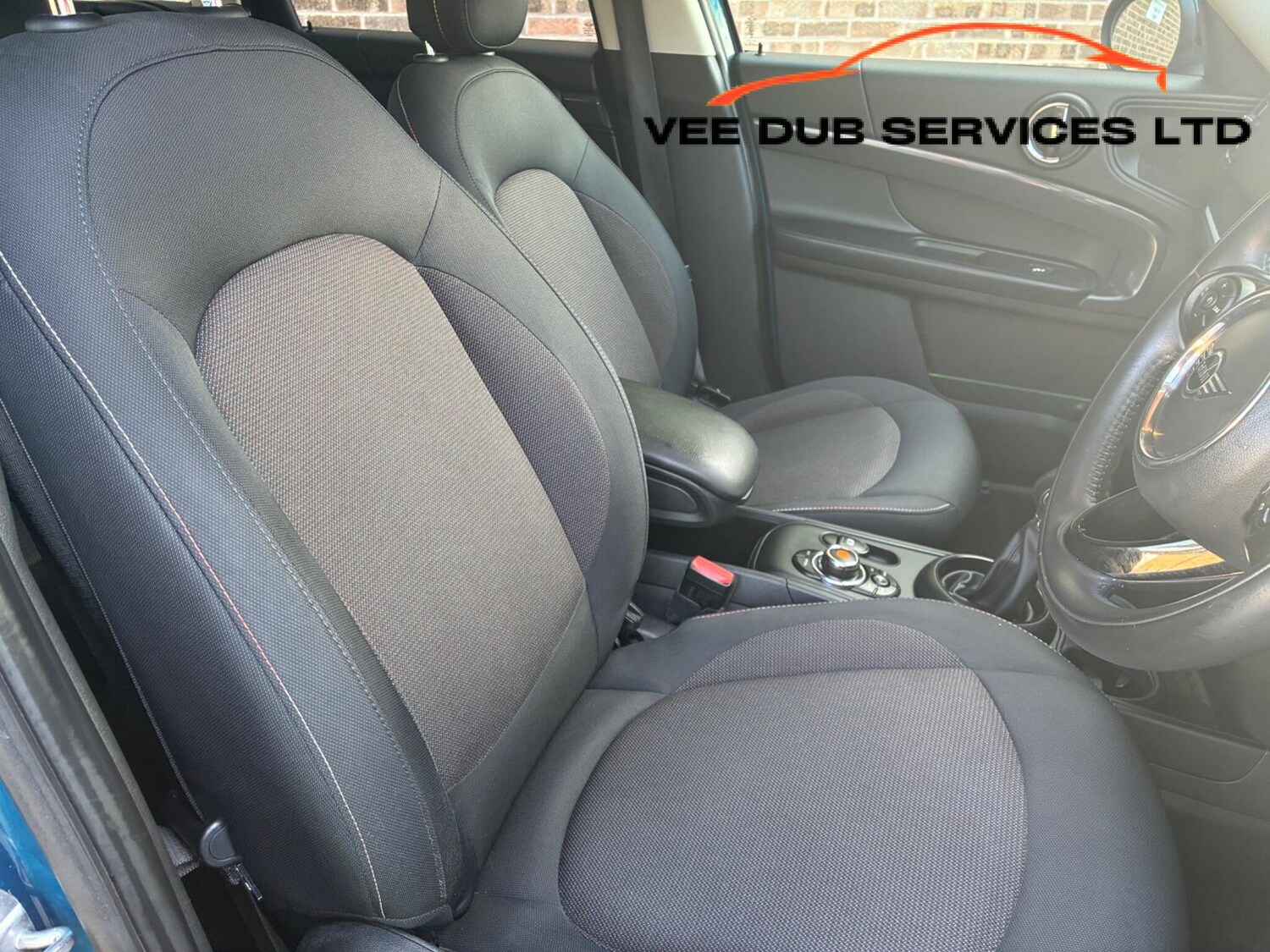 Used MINI Countryman 2020 for sale - 78175961: Photo 22