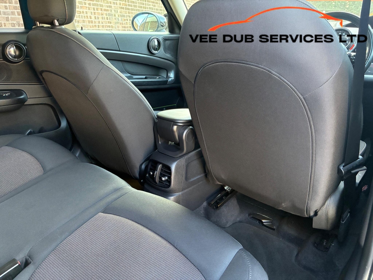 Used MINI Countryman 2020 for sale - 78175961: Photo 24