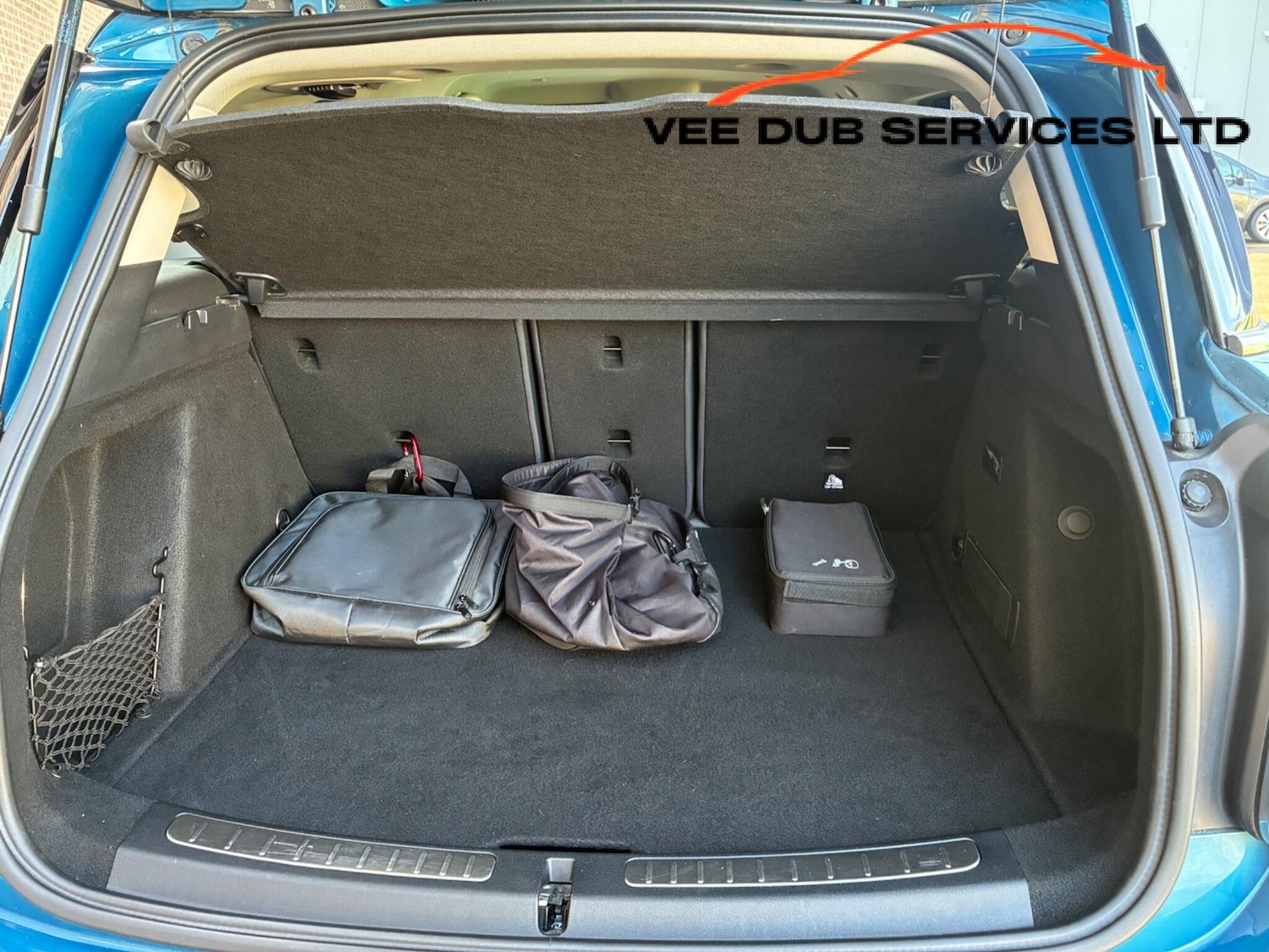 Used MINI Countryman 2020 for sale - 78175961: Photo 26