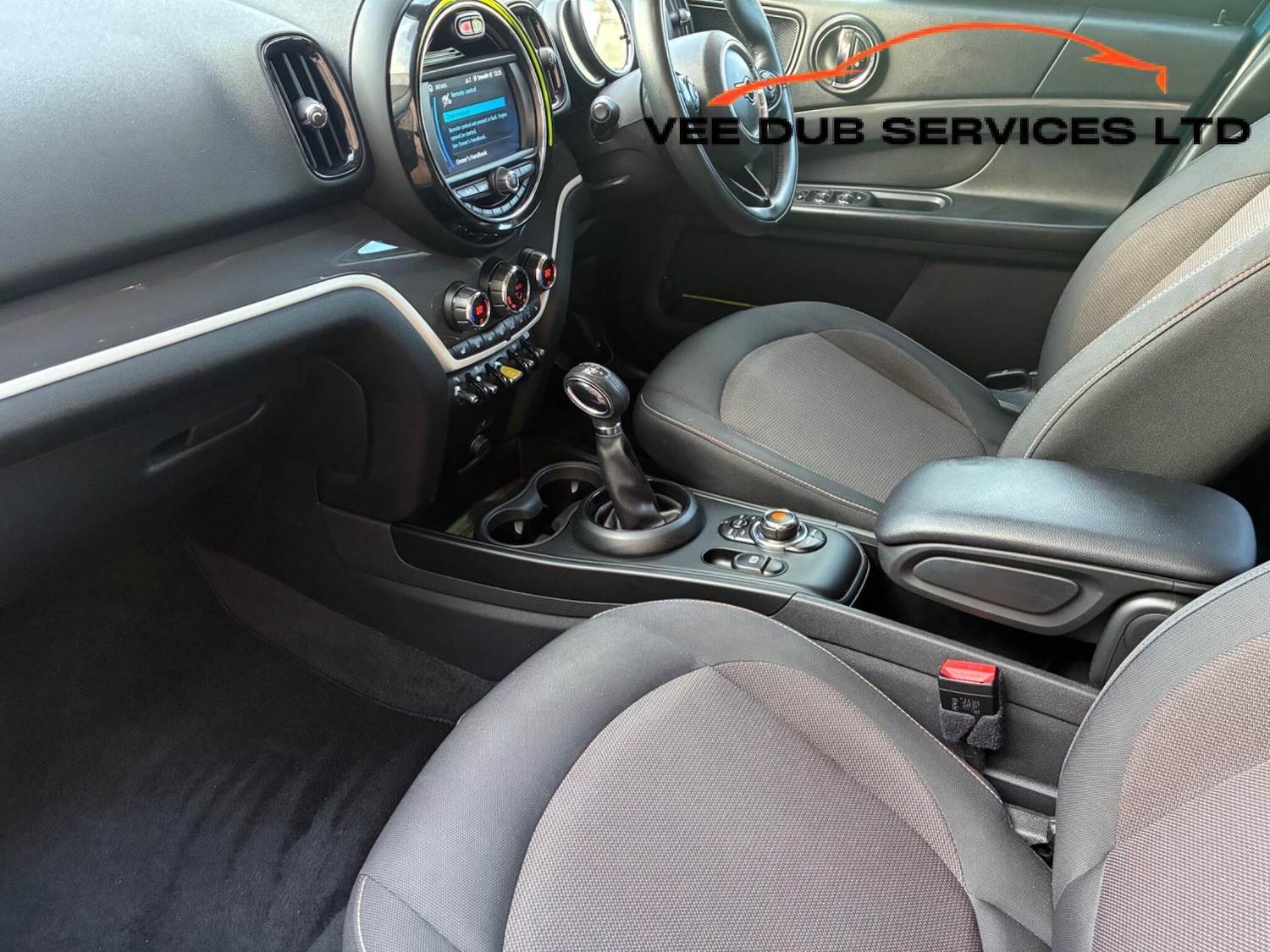 Used MINI Countryman 2020 for sale - 78175961: Photo 5