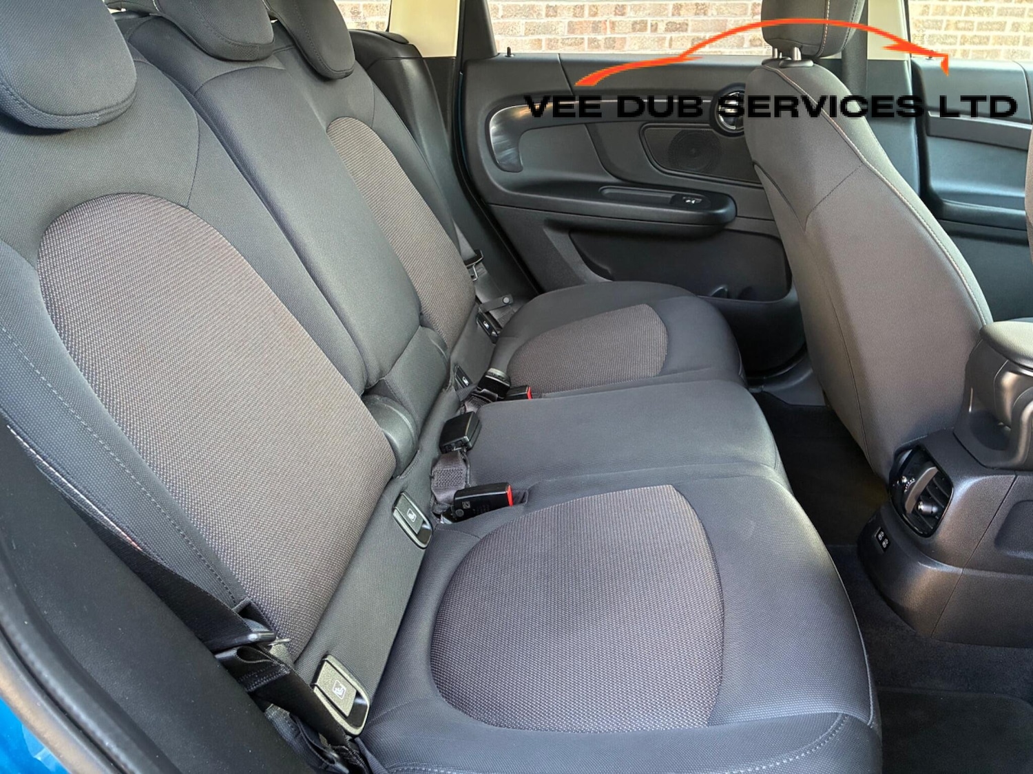 Used MINI Countryman 2020 for sale - 78175961: Photo 6