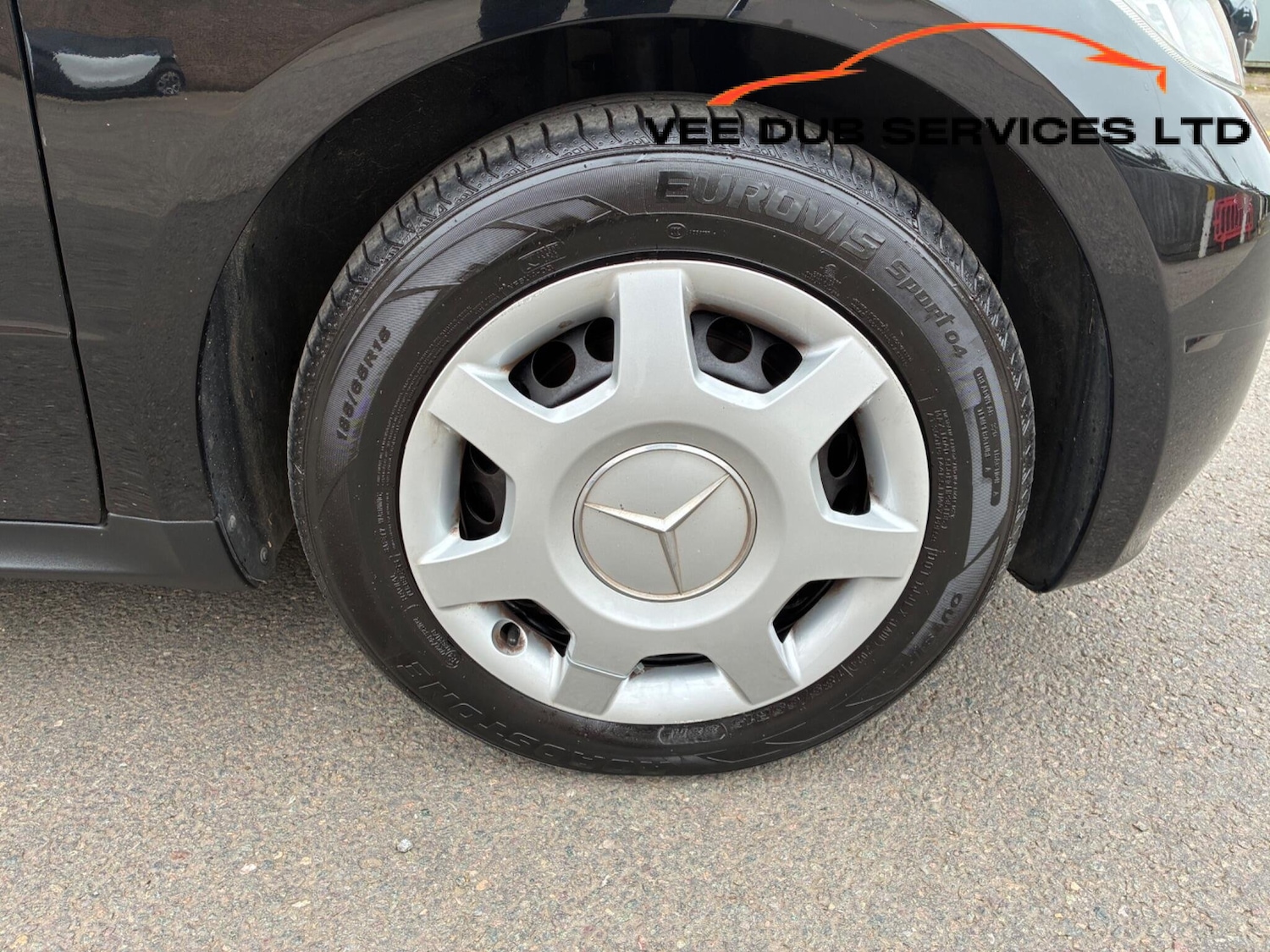 Used Mercedes-Benz A-Class 2009 for sale - 78175969: Photo 10