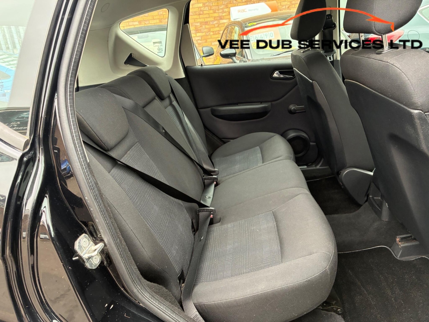 Used Mercedes-Benz A-Class 2009 for sale - 78175969: Photo 13