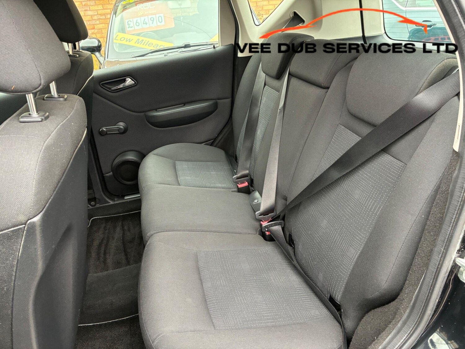 Used Mercedes-Benz A-Class 2009 for sale - 78175969: Photo 20