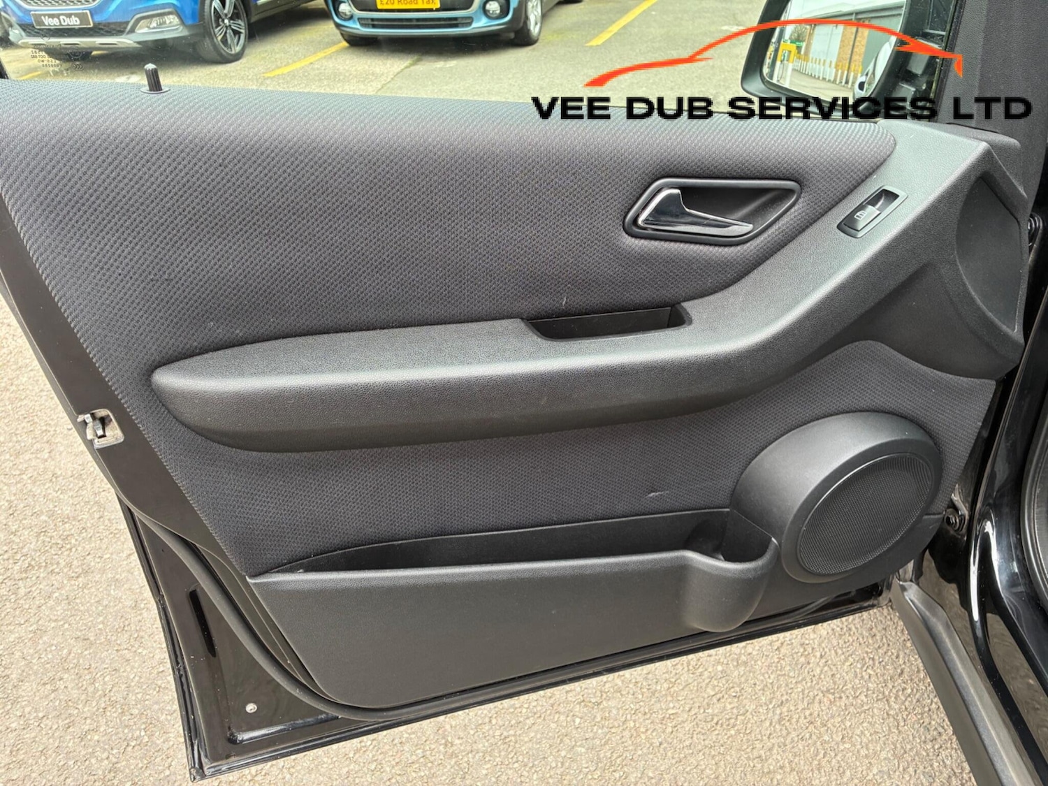 Used Mercedes-Benz A-Class 2009 for sale - 78175969: Photo 21