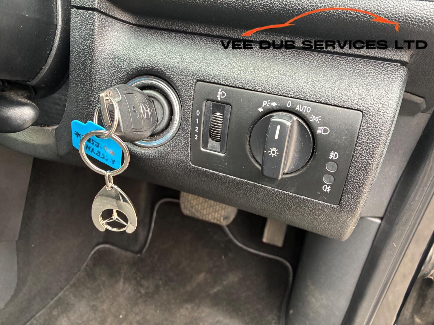 Used Mercedes-Benz A-Class 2009 for sale - 78175969: Photo 22