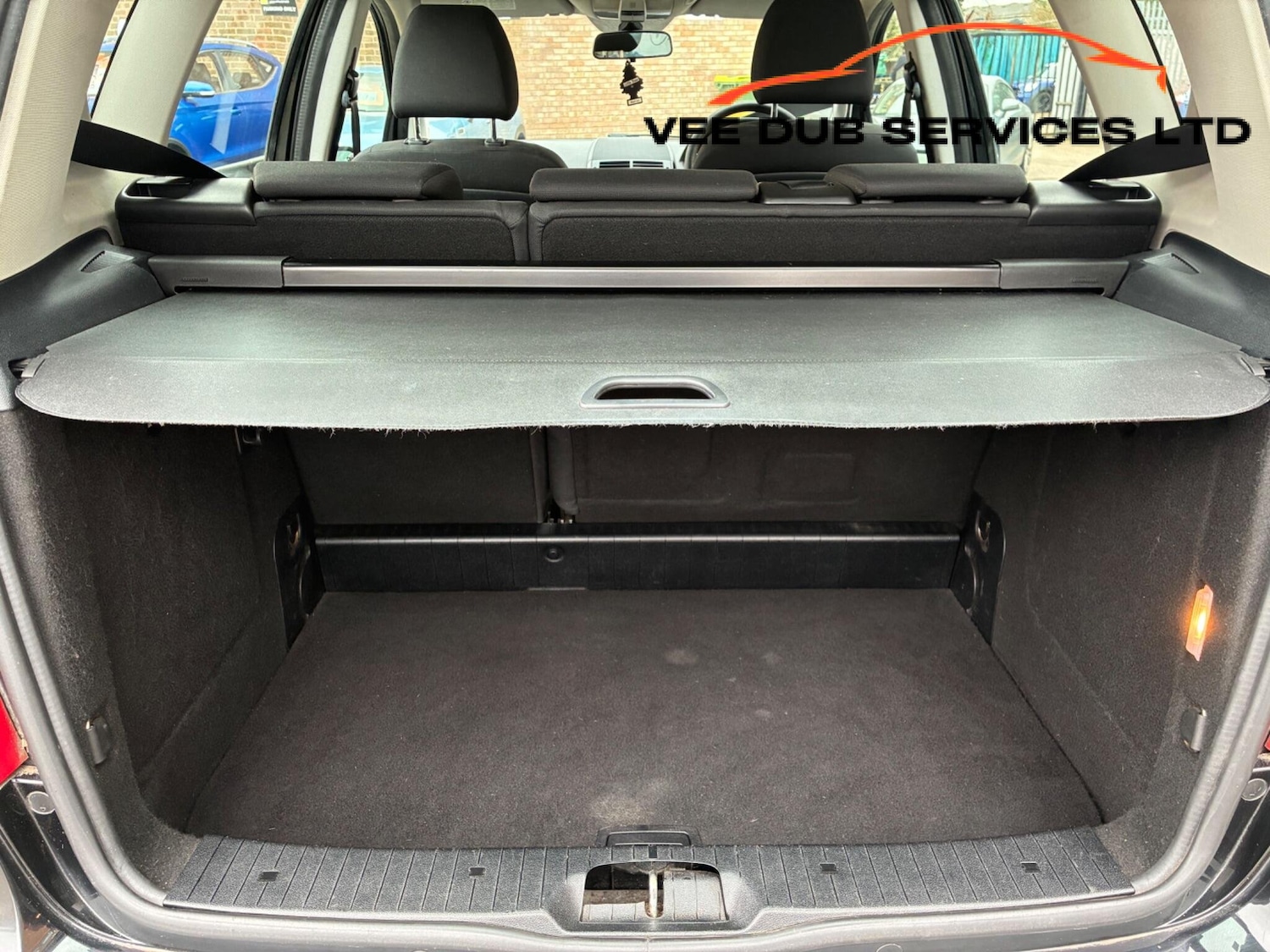 Used Mercedes-Benz A-Class 2009 for sale - 78175969: Photo 23