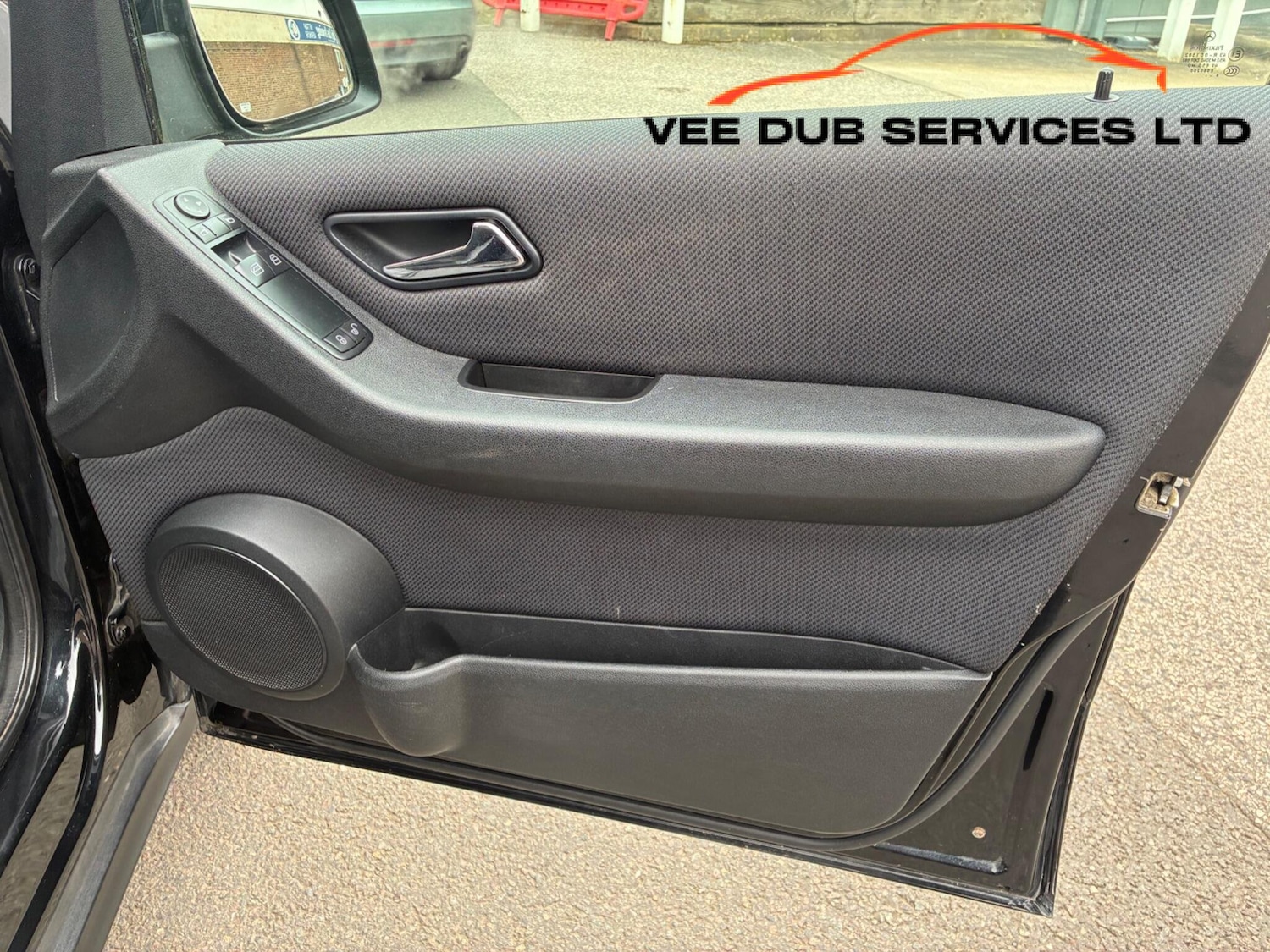 Used Mercedes-Benz A-Class 2009 for sale - 78175969: Photo 24