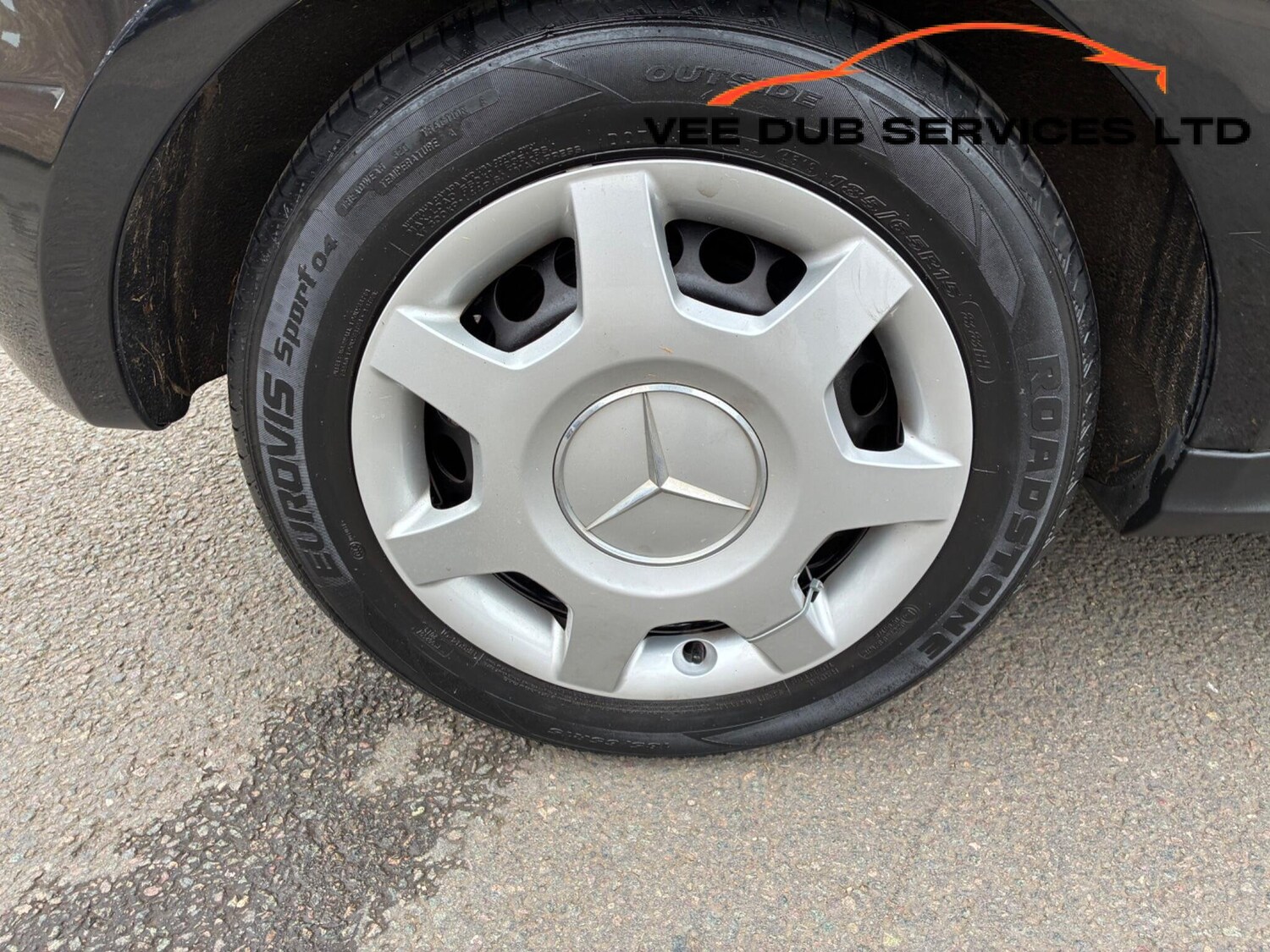 Used Mercedes-Benz A-Class 2009 for sale - 78175969: Photo 26