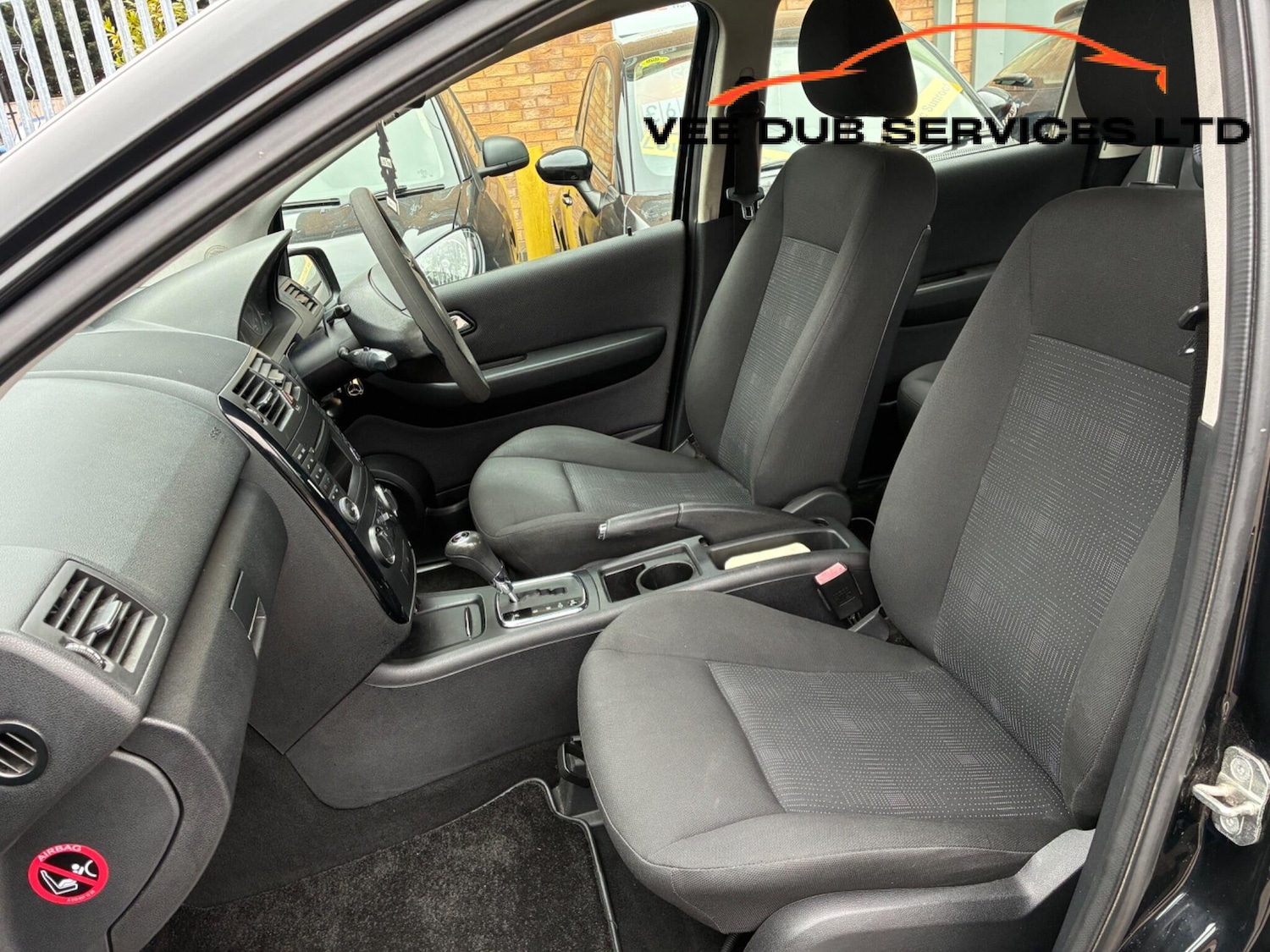 Used Mercedes-Benz A-Class 2009 for sale - 78175969: Photo 4