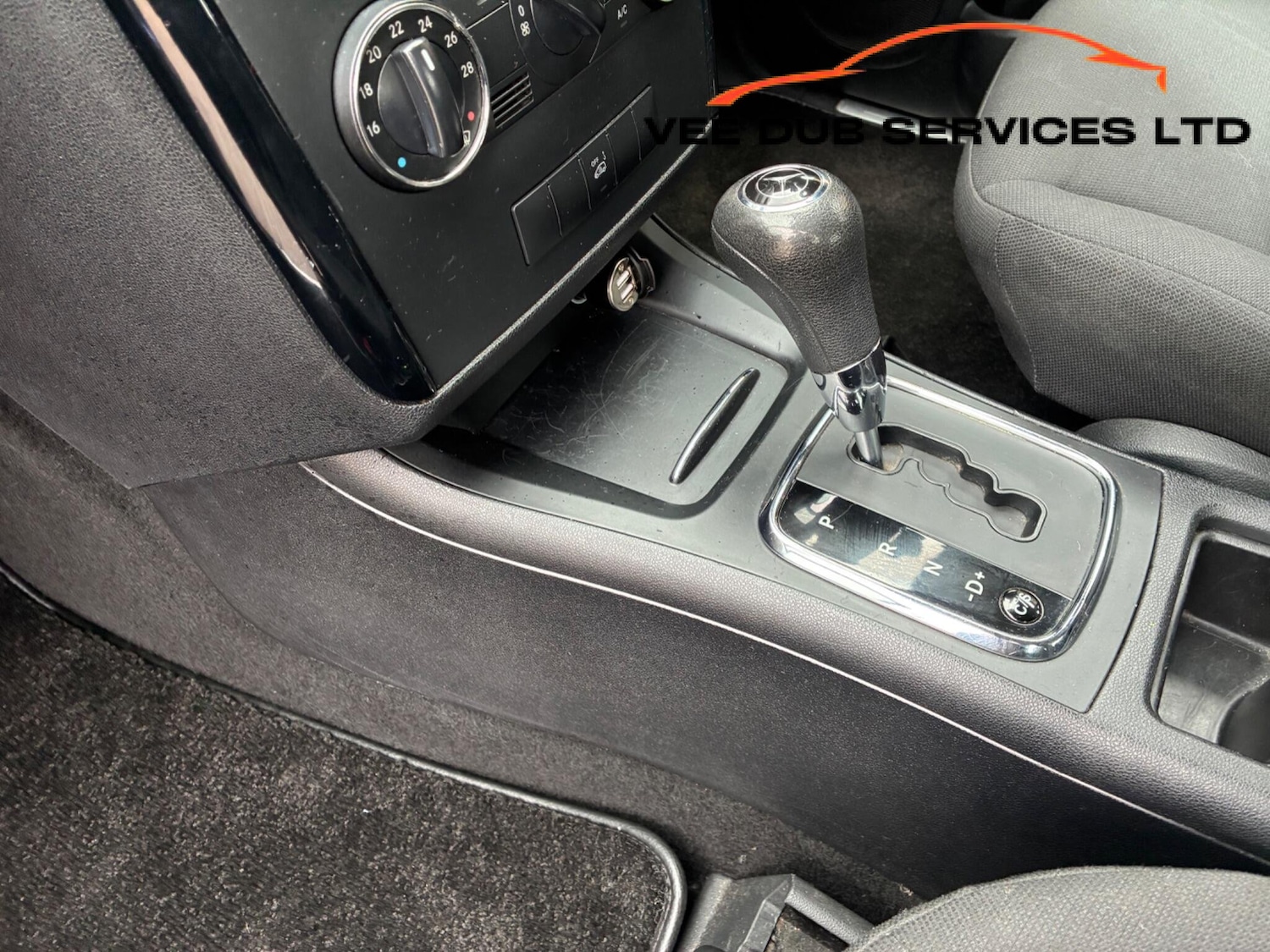 Used Mercedes-Benz A-Class 2009 for sale - 78175969: Photo 5