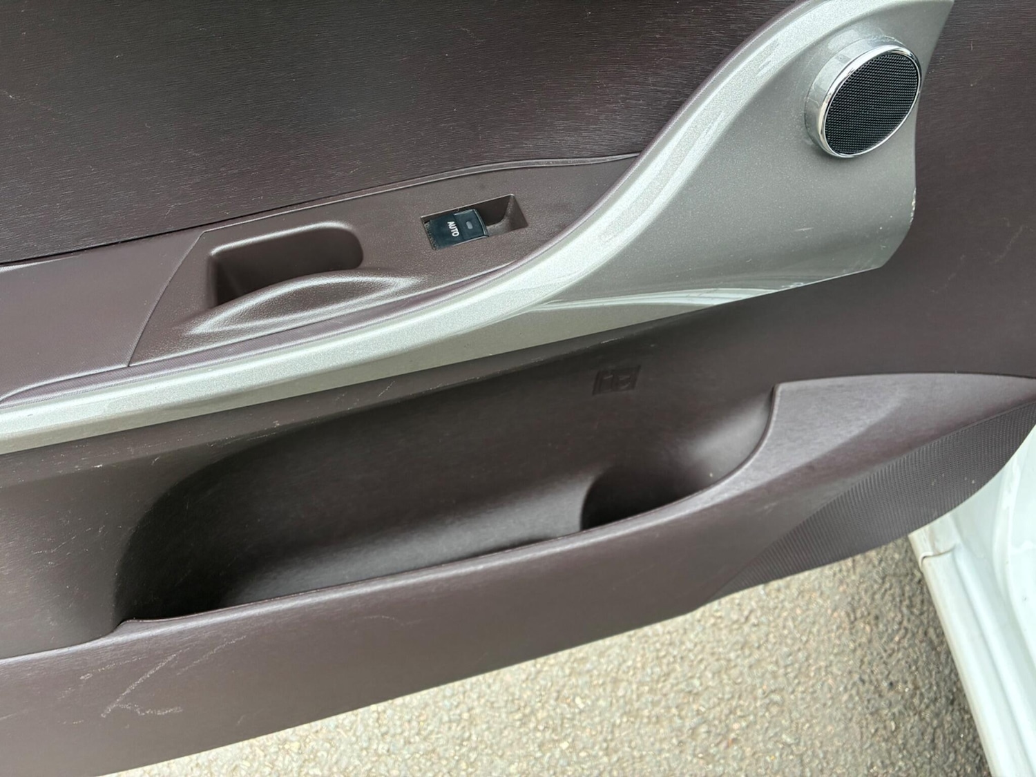 Used Toyota IQ 2010 for sale - 78127473: Photo 16