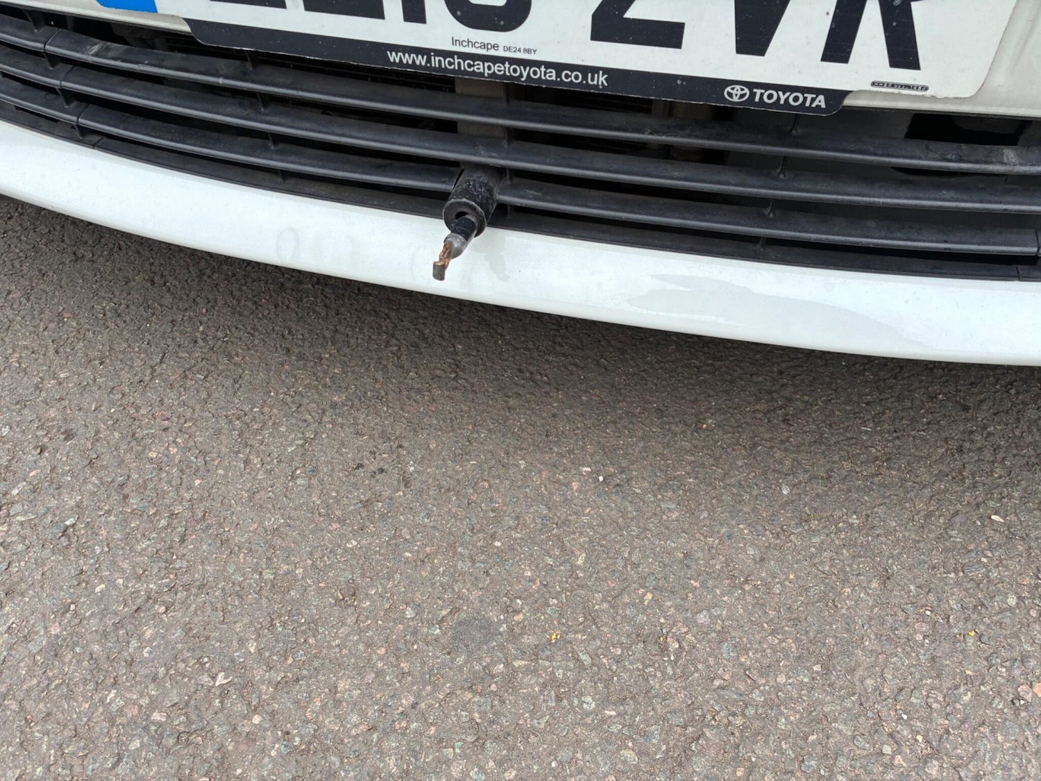 Used Toyota IQ 2010 for sale - 78127473: Photo 20