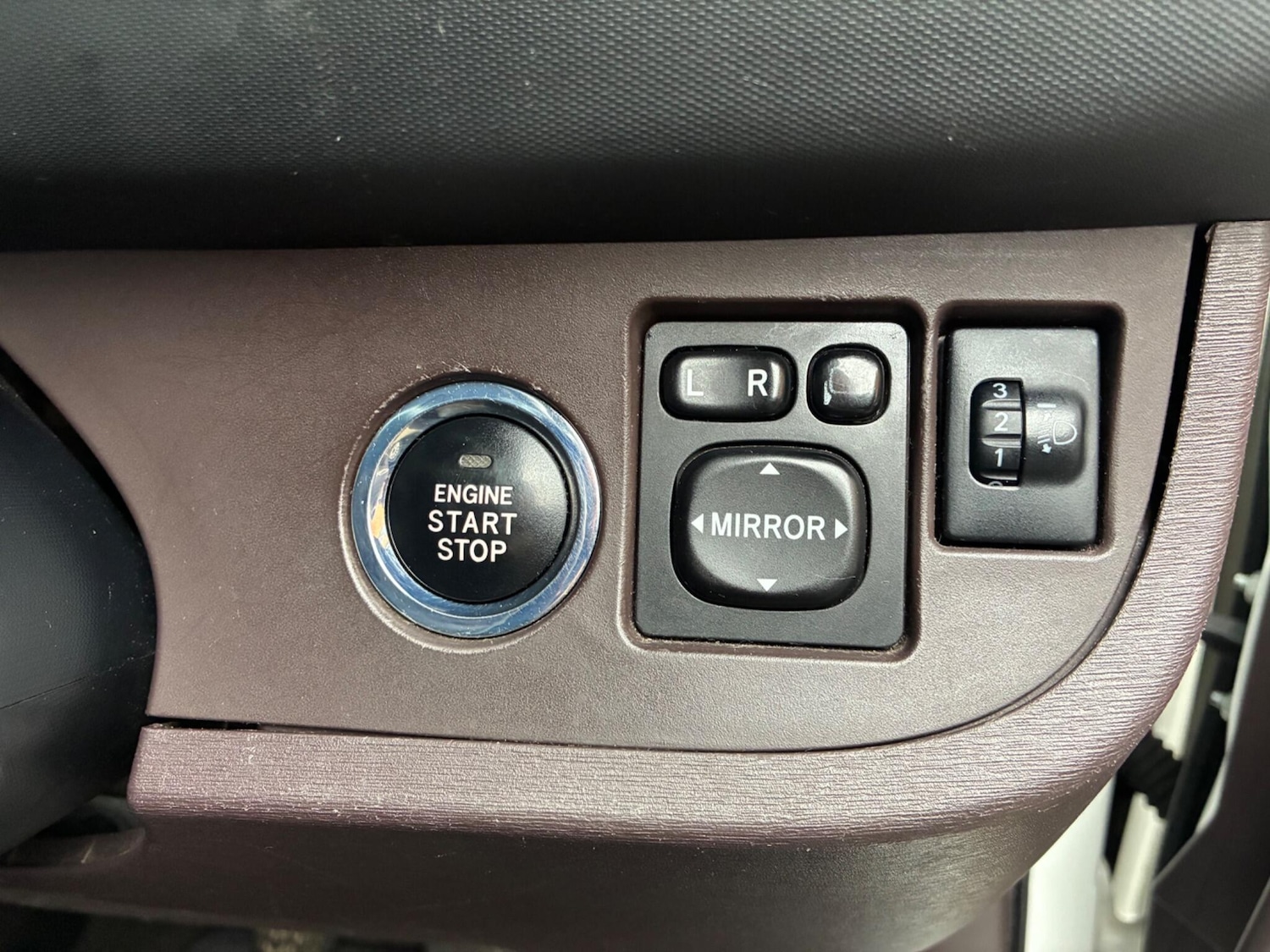 Used Toyota IQ 2010 for sale - 78127473: Photo 25