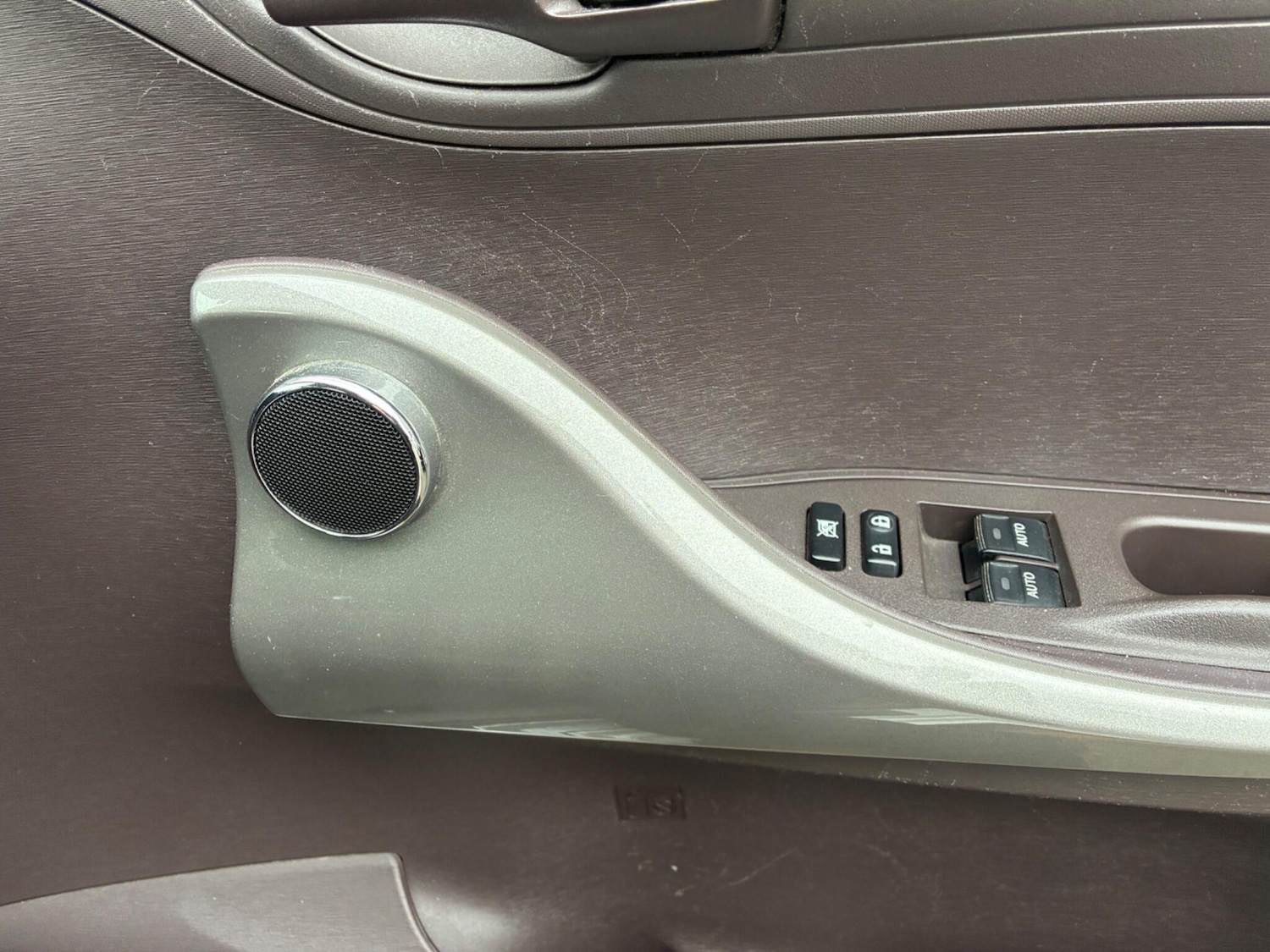 Used Toyota IQ 2010 for sale - 78127473: Photo 26