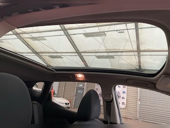 Used Nissan Qashqai 2015 for sale - 75989944: Photo