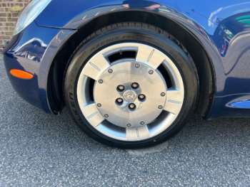 Used Lexus SC 2002 for sale - 74618218: Photo