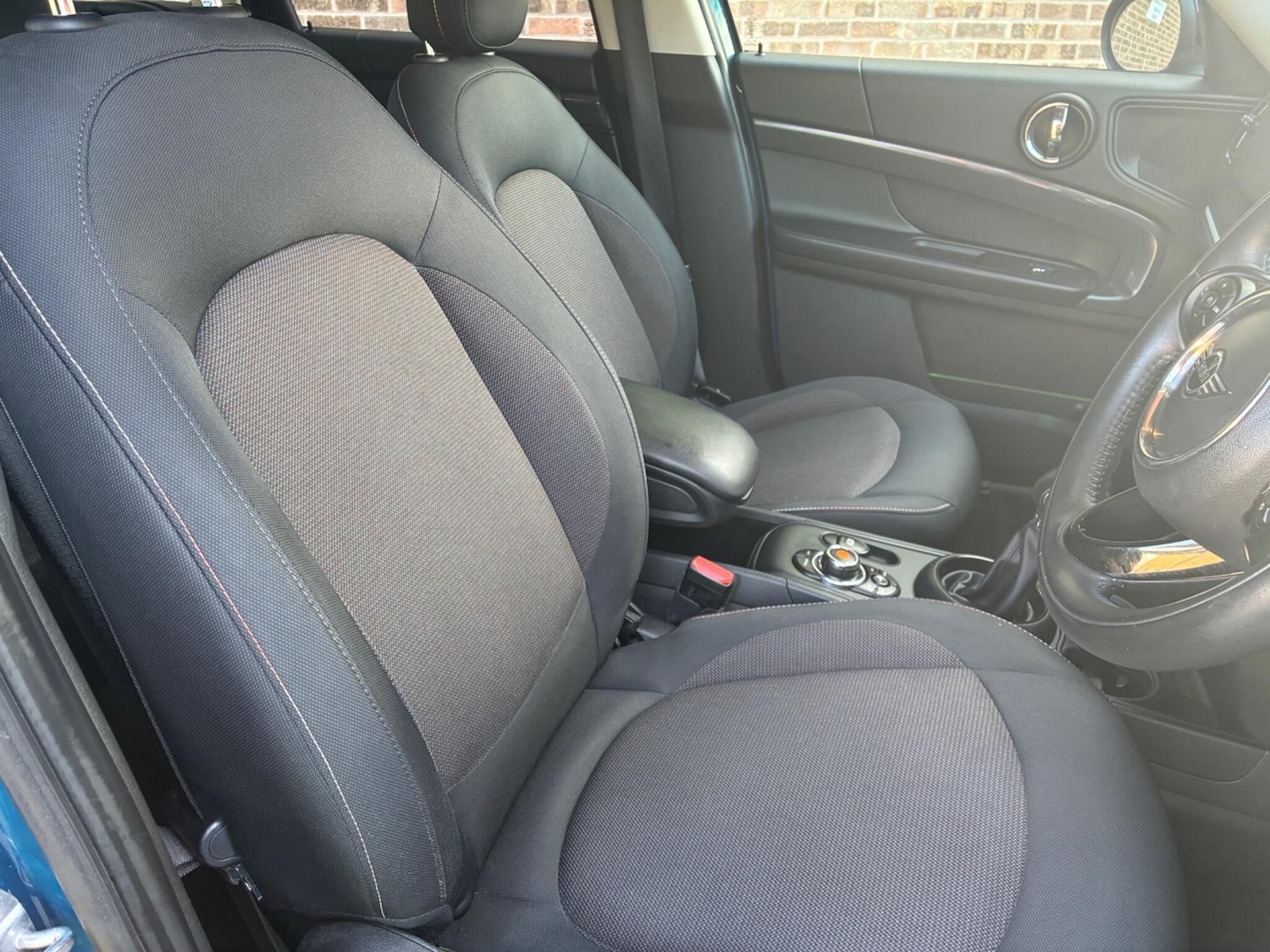 Used MINI Countryman 2020 for sale - 77359283: Photo 22