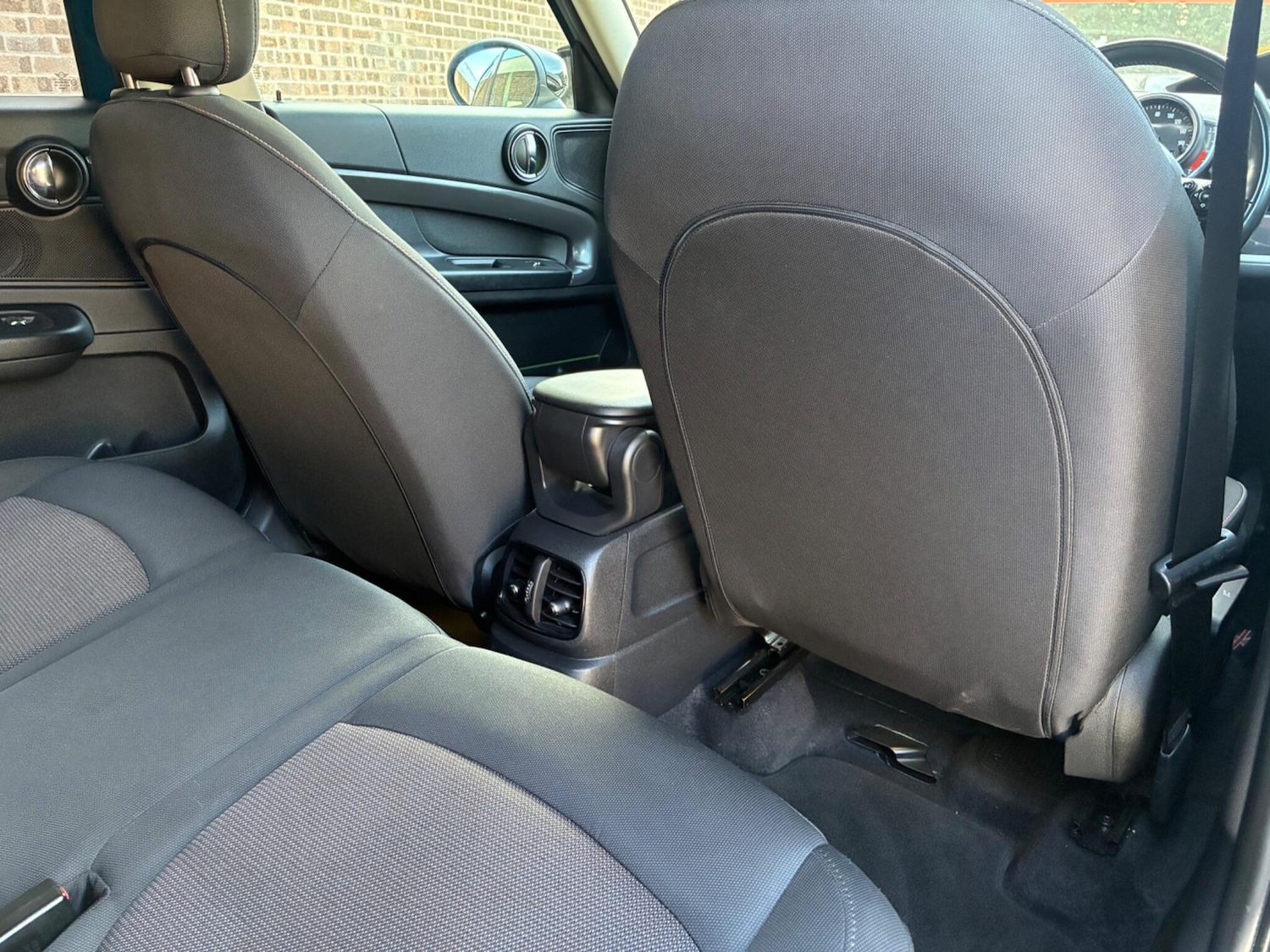 Used MINI Countryman 2020 for sale - 77359283: Photo 24