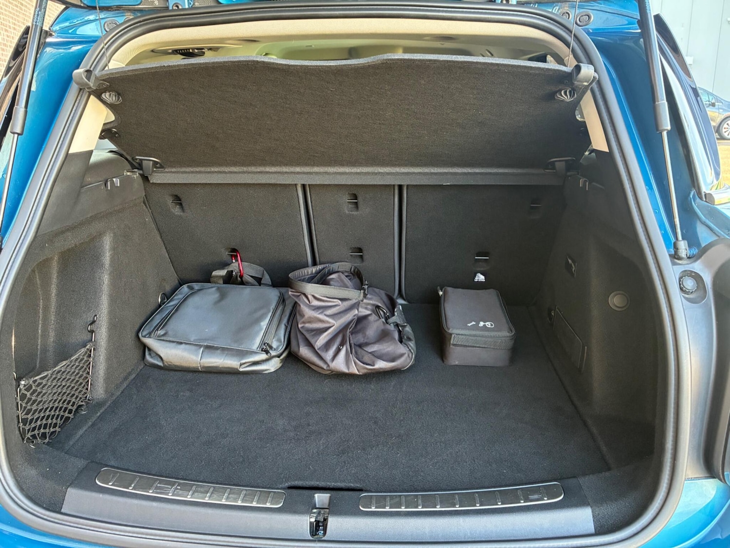 Used MINI Countryman 2020 for sale - 77359283: Photo 26