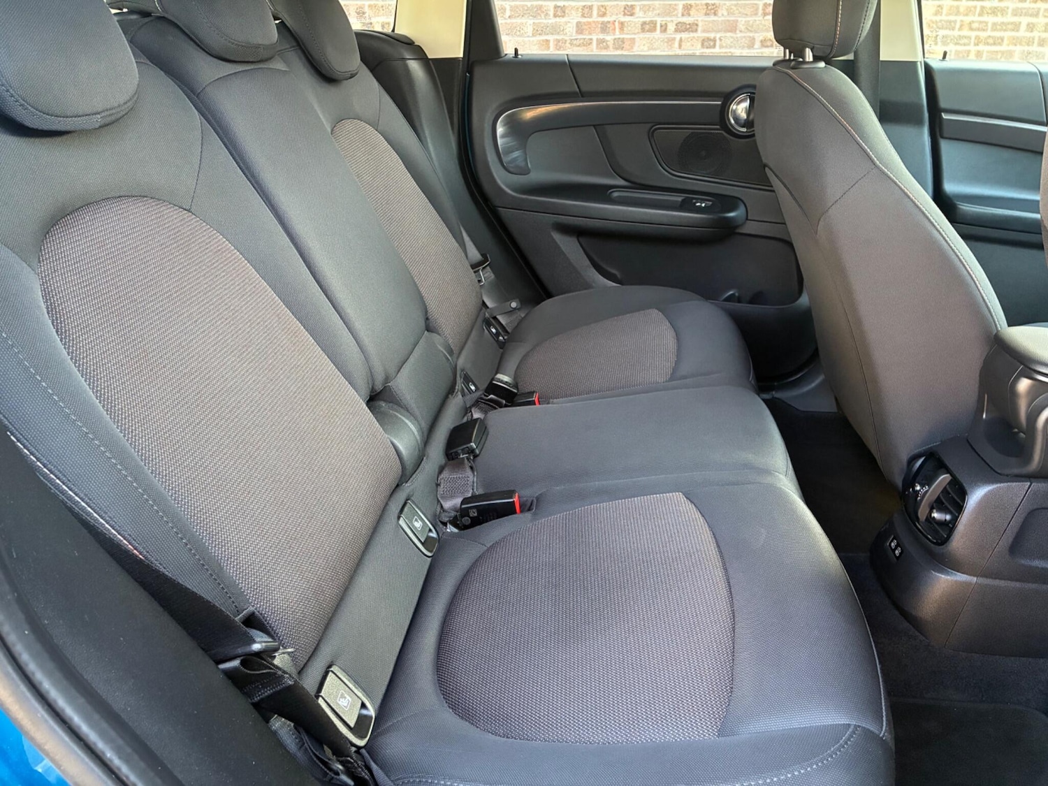 Used MINI Countryman 2020 for sale - 77359283: Photo 6