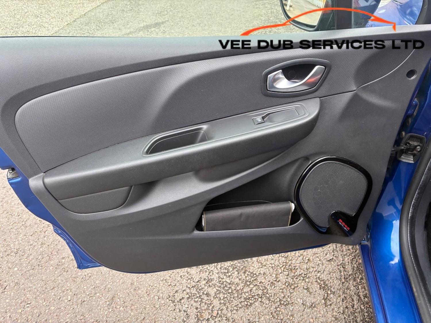 Used Renault Clio 2018 for sale - 78175963: Photo 13