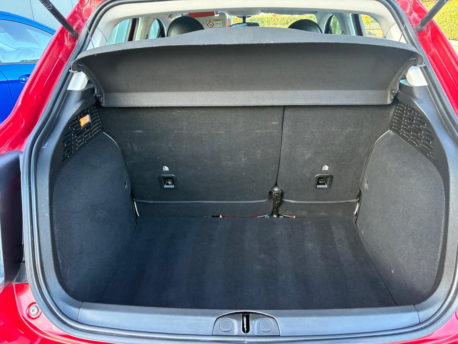 Used Fiat 500X 2017 for sale - 76440686: Photo 27