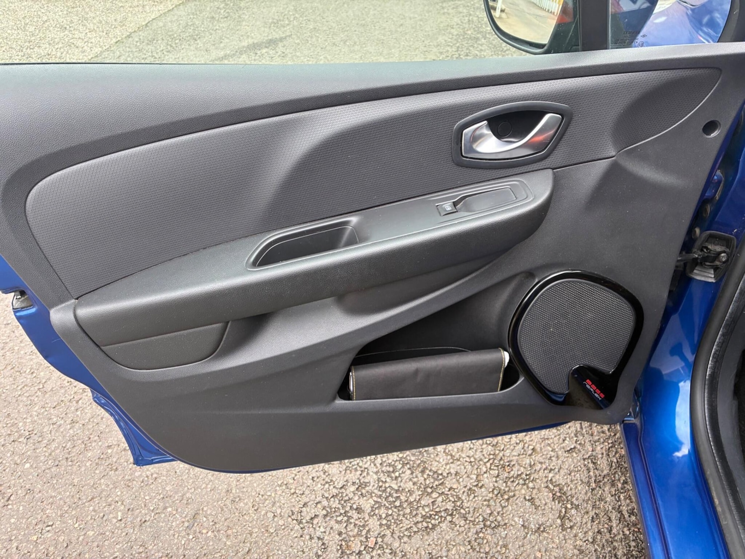 Used Renault Clio 2018 for sale - 76512701: Photo 13