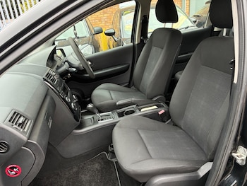 Used Mercedes-Benz A-Class 2009 for sale - 77793726: Photo