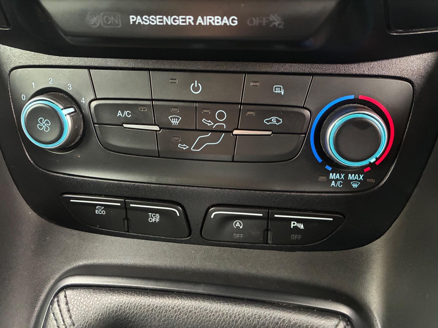 Used Ford Transit Connect for sale - 77599131: Photo 10