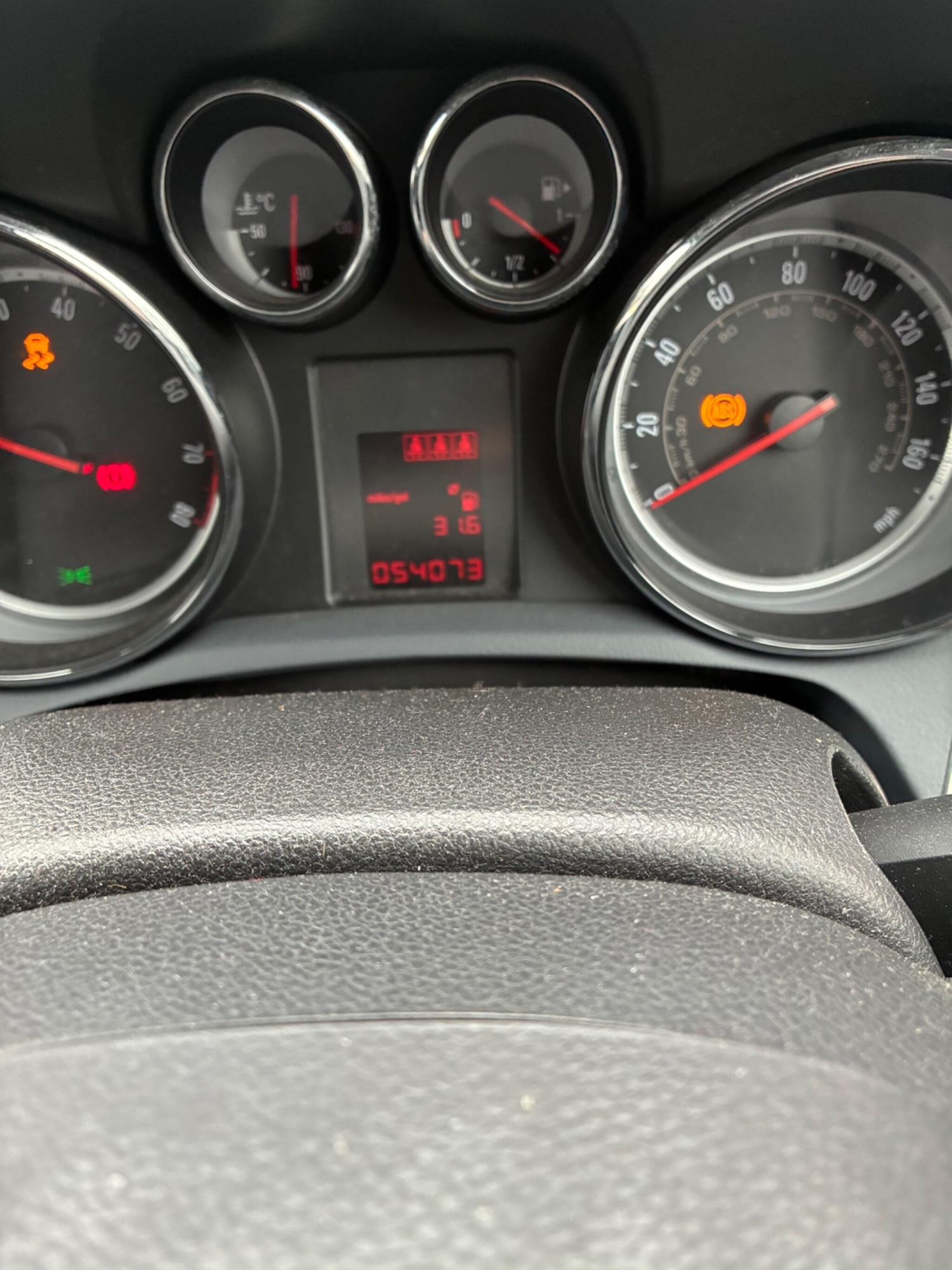 Used Ford Transit Connect for sale - 77599131: Photo 17