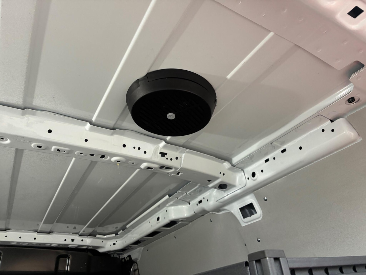 Used Ford Transit Connect for sale - 77599131: Photo 31