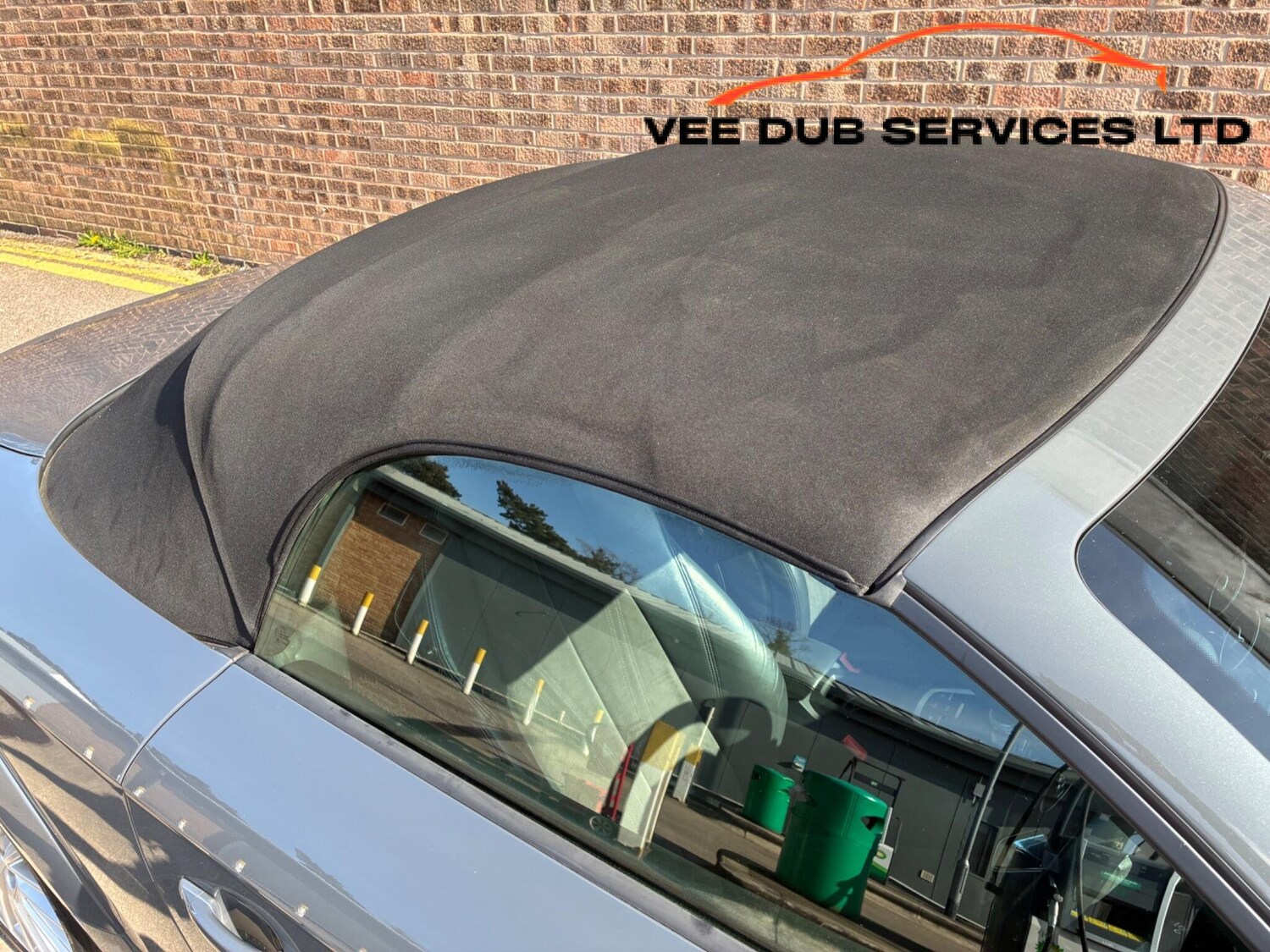 Used Audi TT 2015 for sale - 78175978: Photo 21