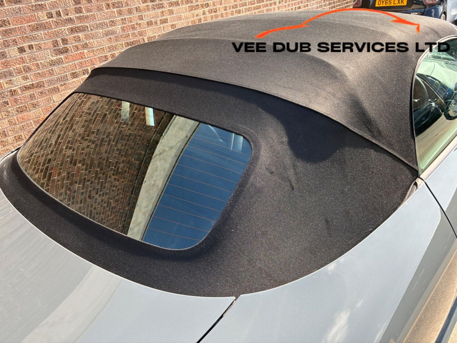 Used Audi TT 2015 for sale - 78175978: Photo 22