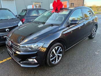 (20) - 1.0 EVO beats Euro 6 (s/s) 5dr