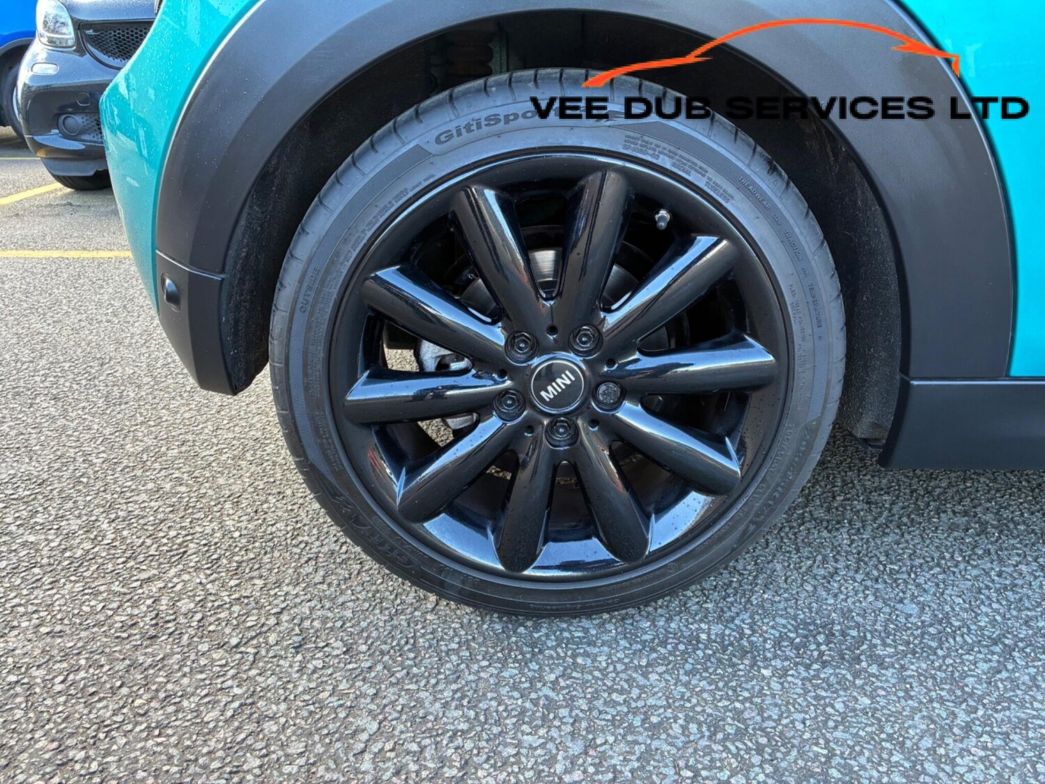 Used MINI Convertible 2017 for sale - 78175972: Photo 18