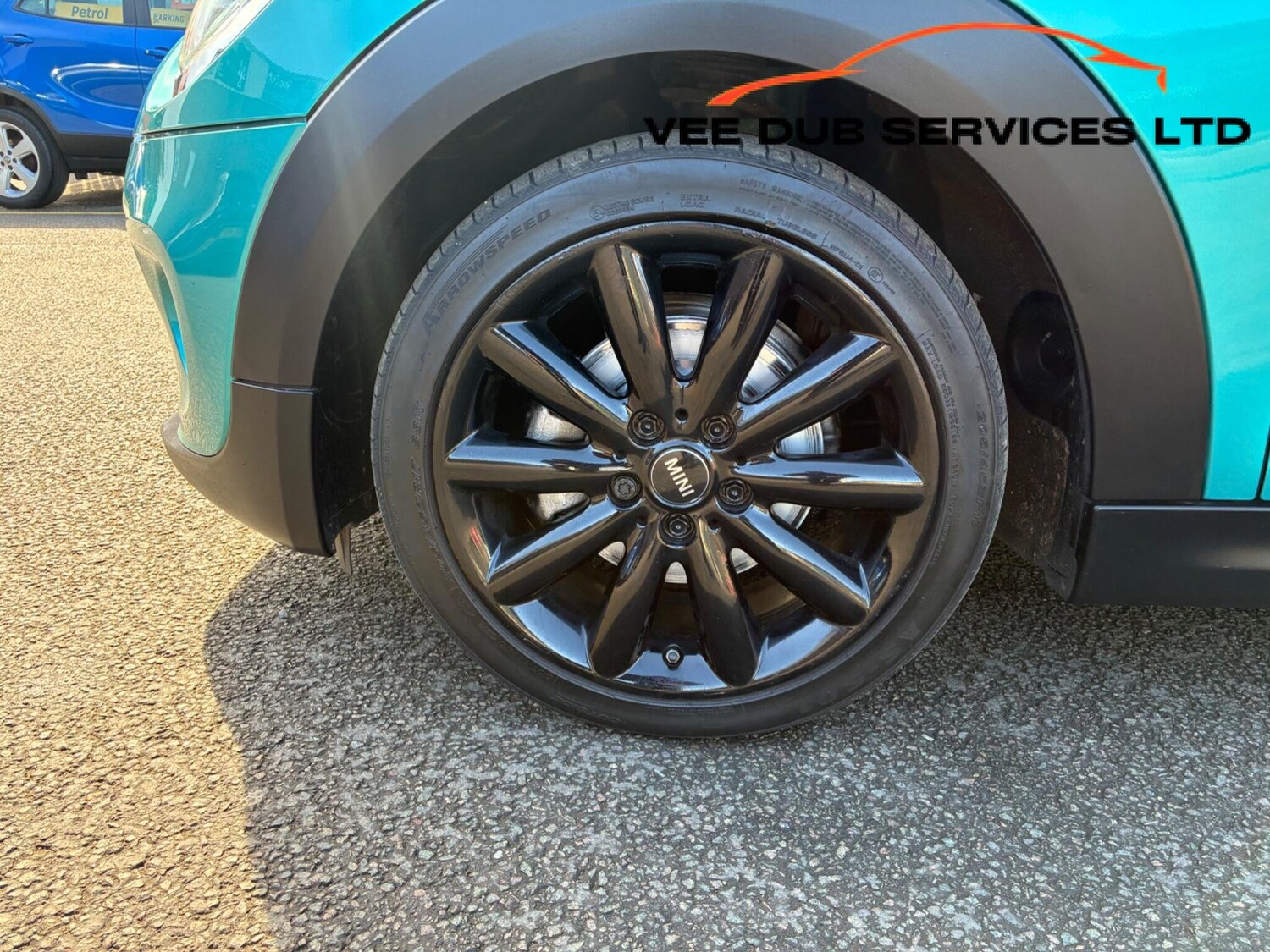 Used MINI Convertible 2017 for sale - 78175972: Photo 20