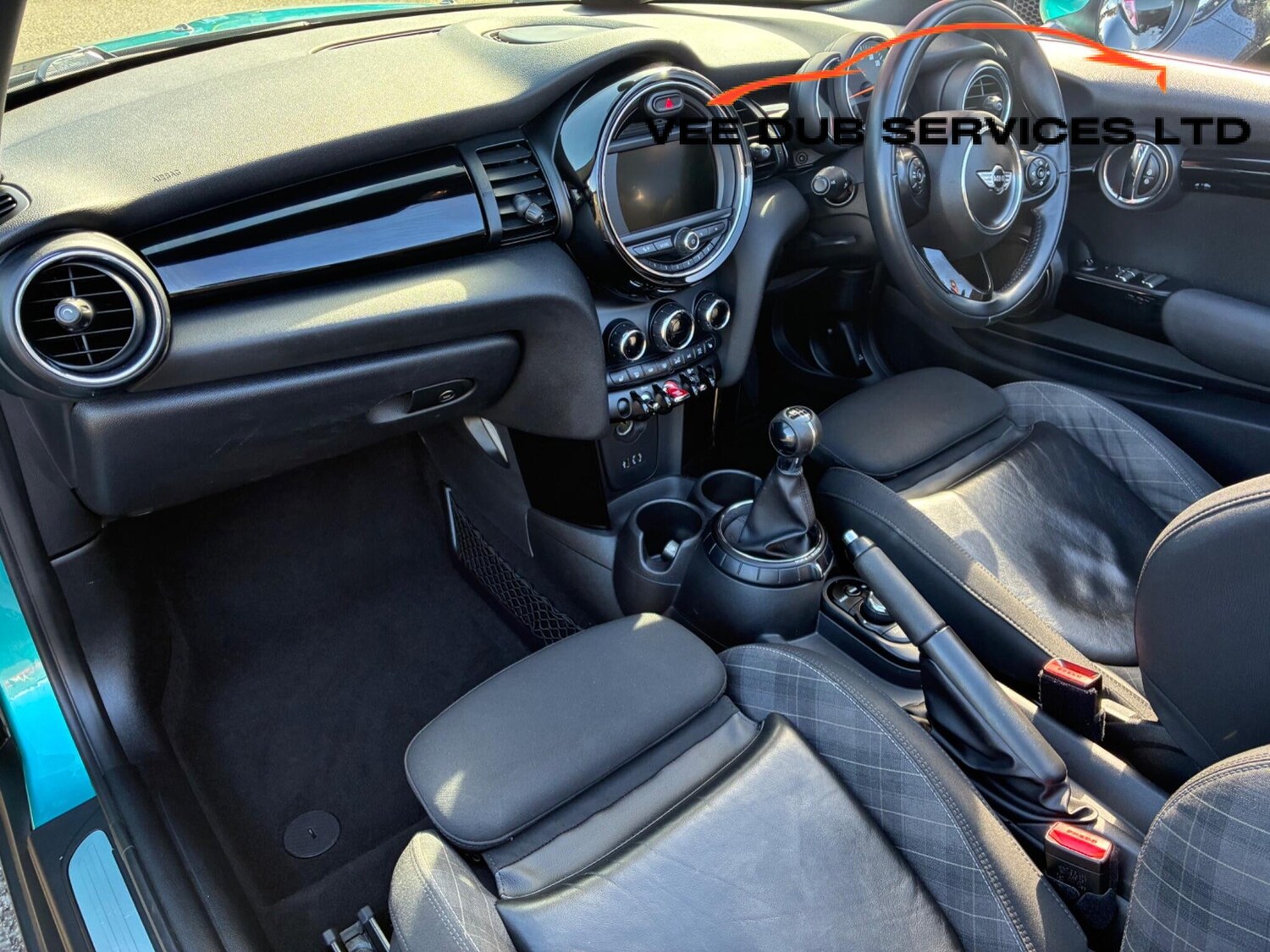 Used MINI Convertible 2017 for sale - 78175972: Photo 21