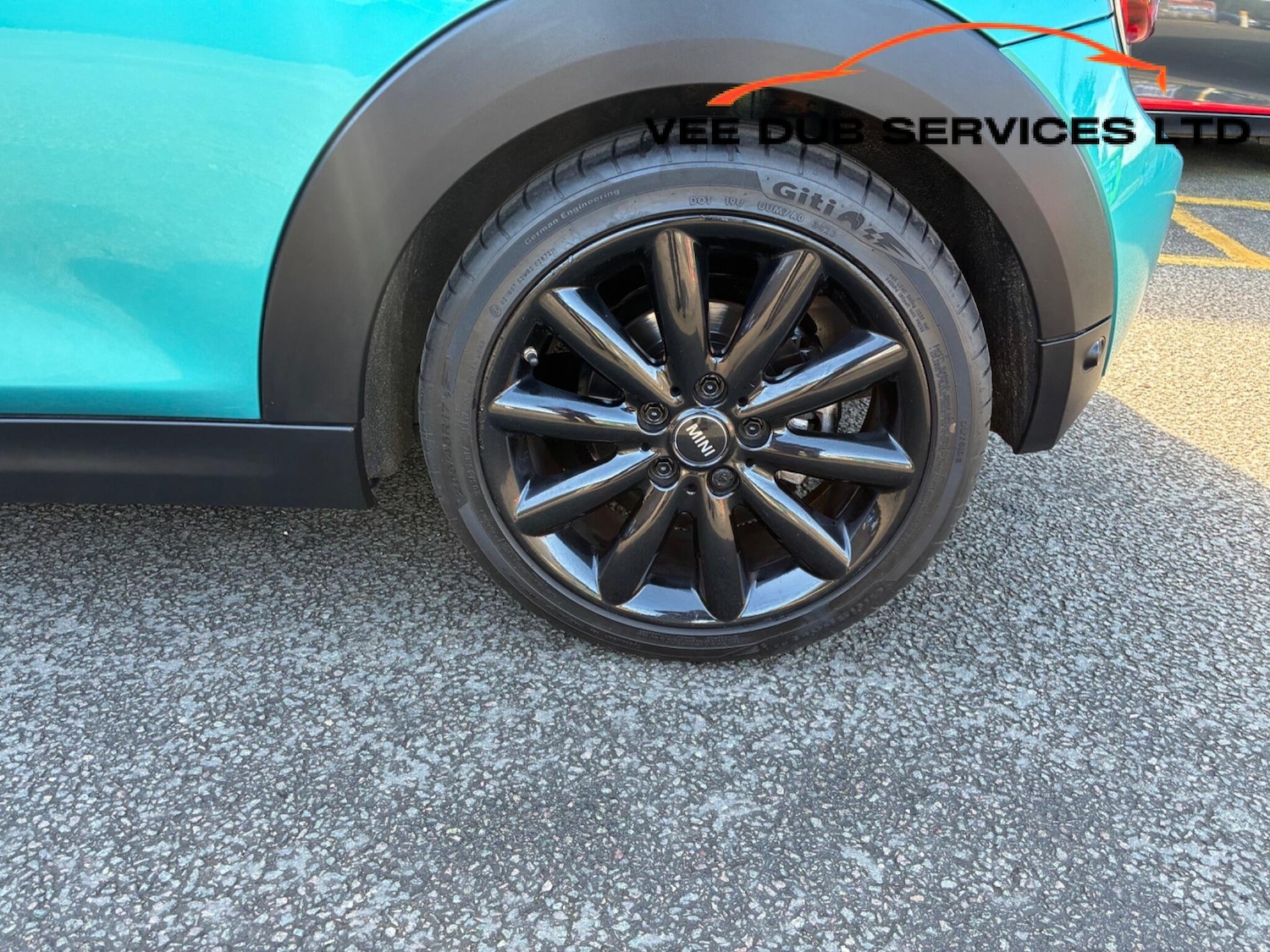 Used MINI Convertible 2017 for sale - 78175972: Photo 4