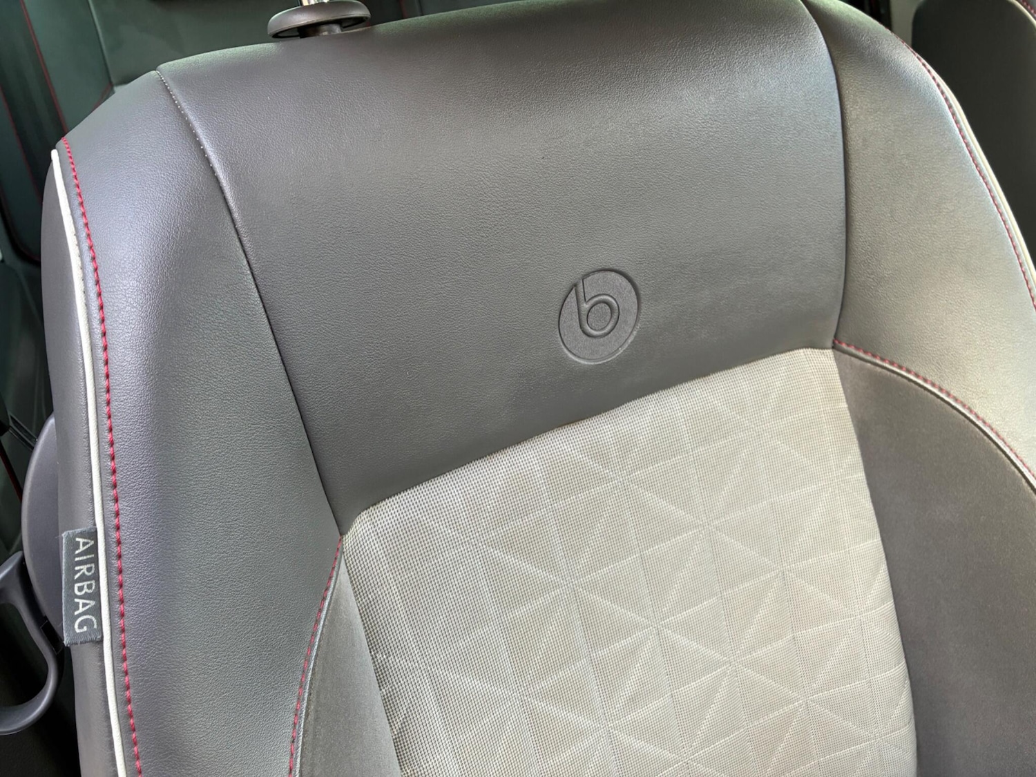 Used Volkswagen Polo 2016 for sale - 77396671: Photo 16