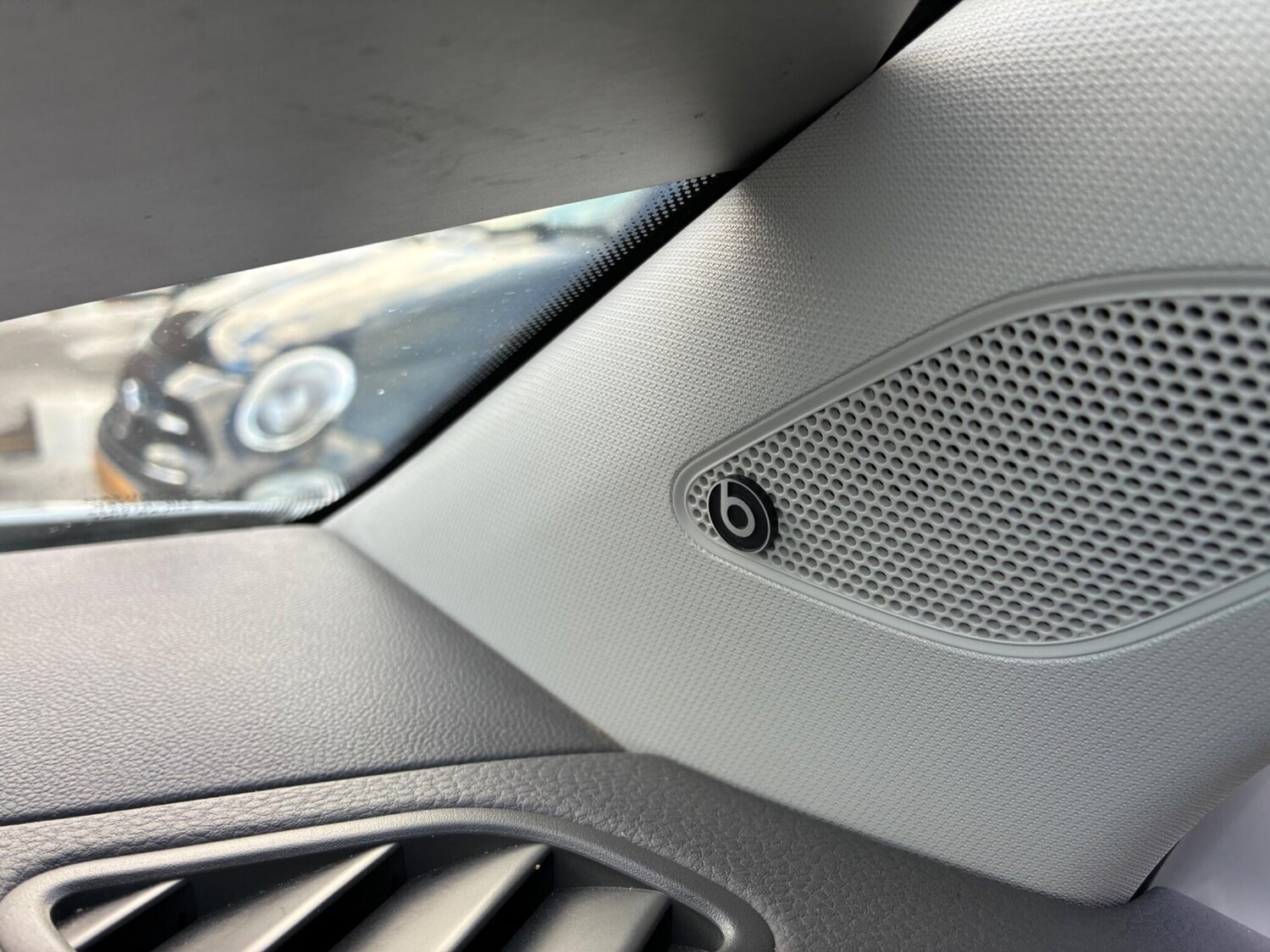 Used Volkswagen Polo 2016 for sale - 77396671: Photo 18