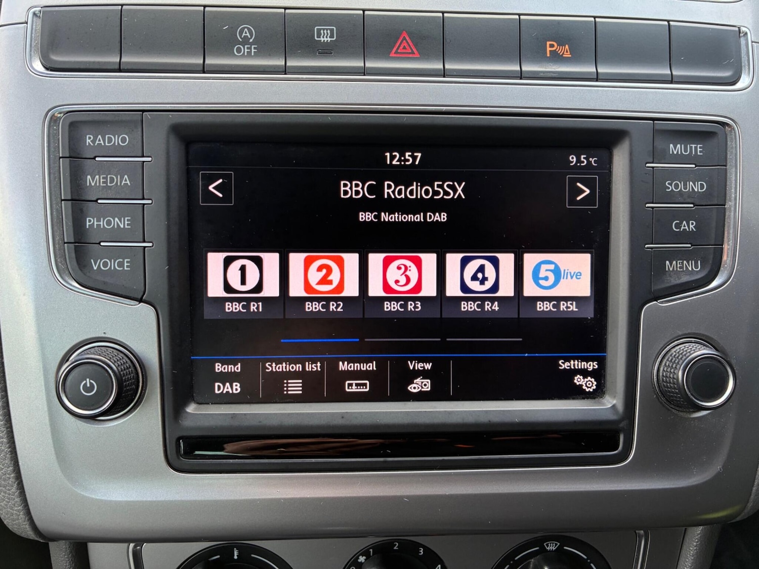 Used Volkswagen Polo 2016 for sale - 77396671: Photo 20