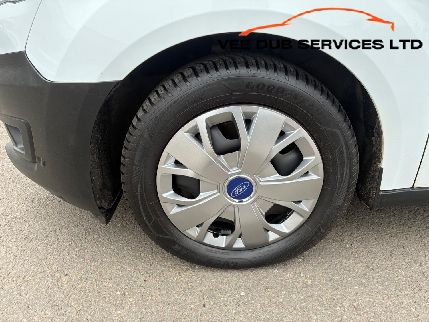 Used Ford Transit Connect 2019 for sale - 78175980: Photo 12