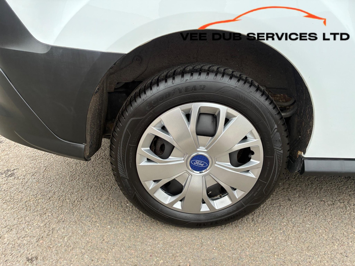 Used Ford Transit Connect 2019 for sale - 78175980: Photo 13