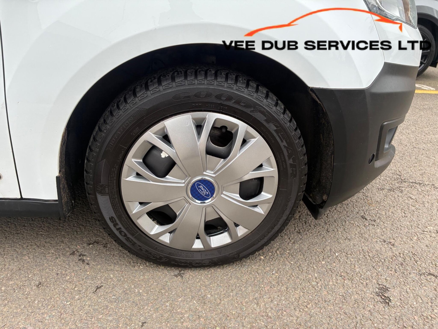 Used Ford Transit Connect 2019 for sale - 78175980: Photo 14